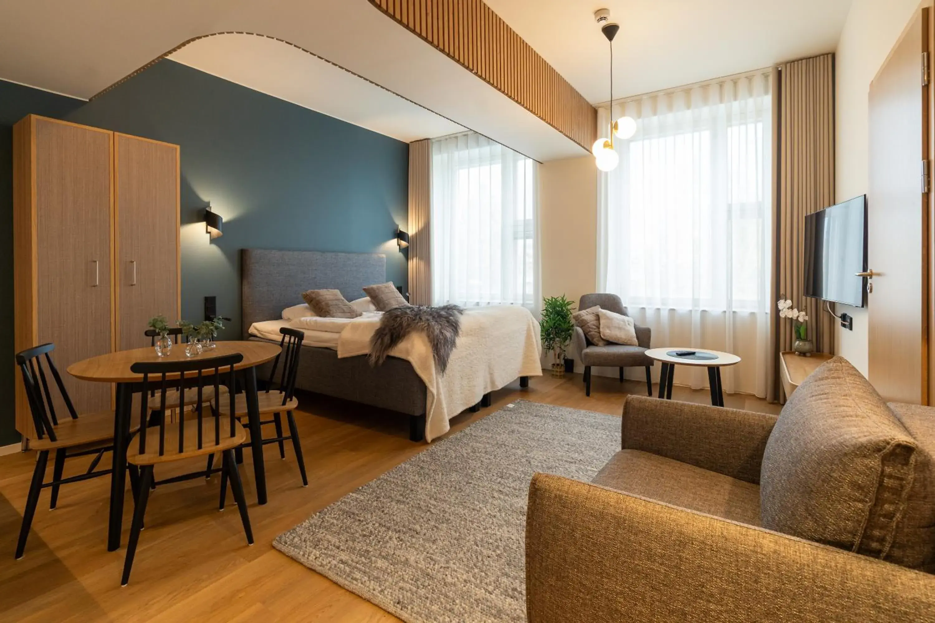 Postmaster Hotel Postmaster Hotel