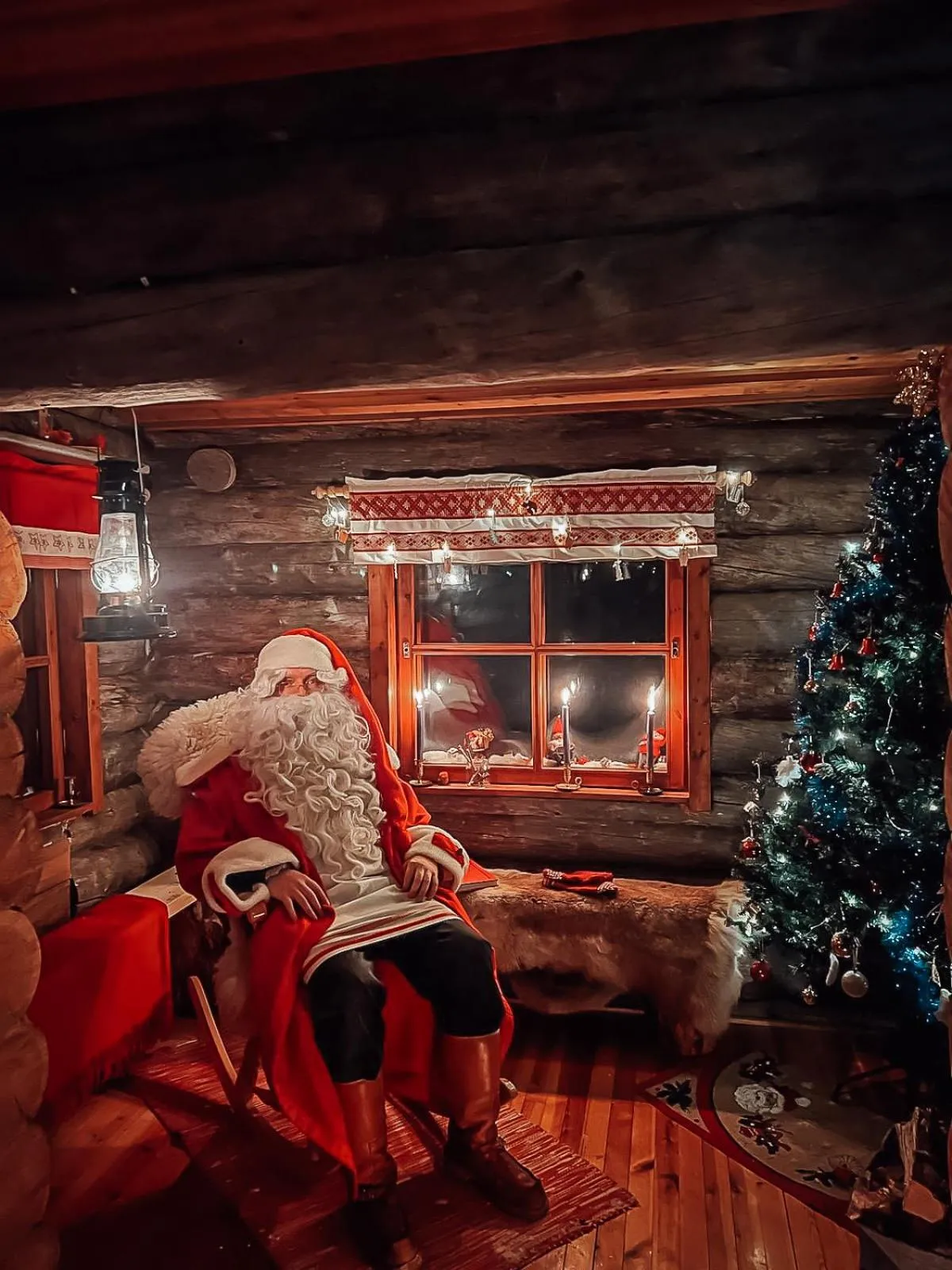 Activities in Postmaster Hotel