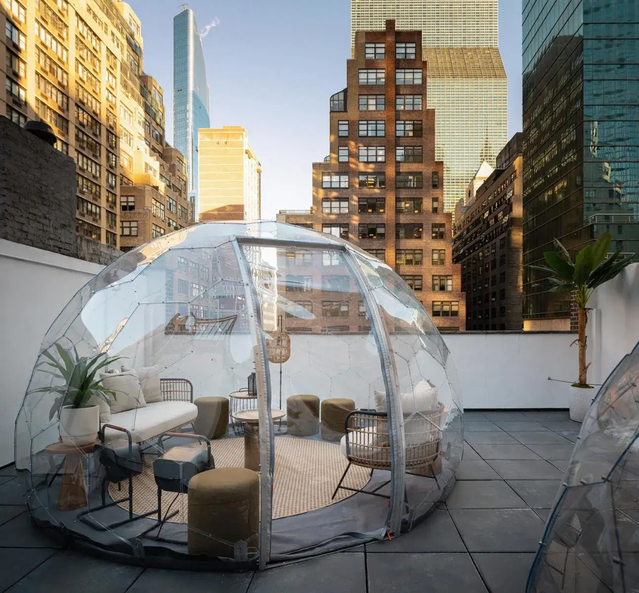 Little Charlie Hotel Little Charlie Hotel