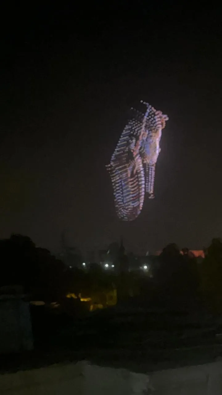 El Khalil Pyramids View Inn