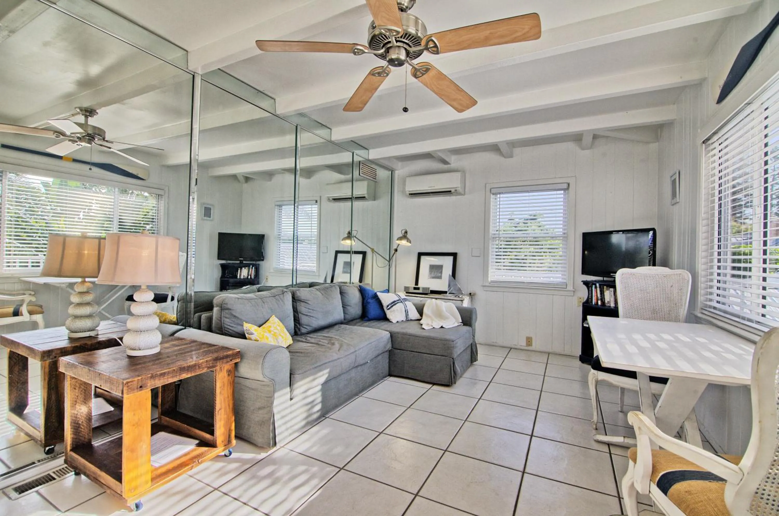 Gulfside Resort Unit 9