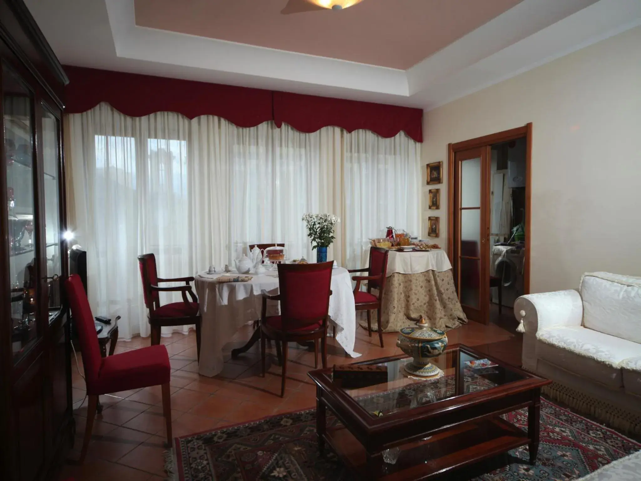 Napoli Porta Di Mare Napoli Porta Di Mare