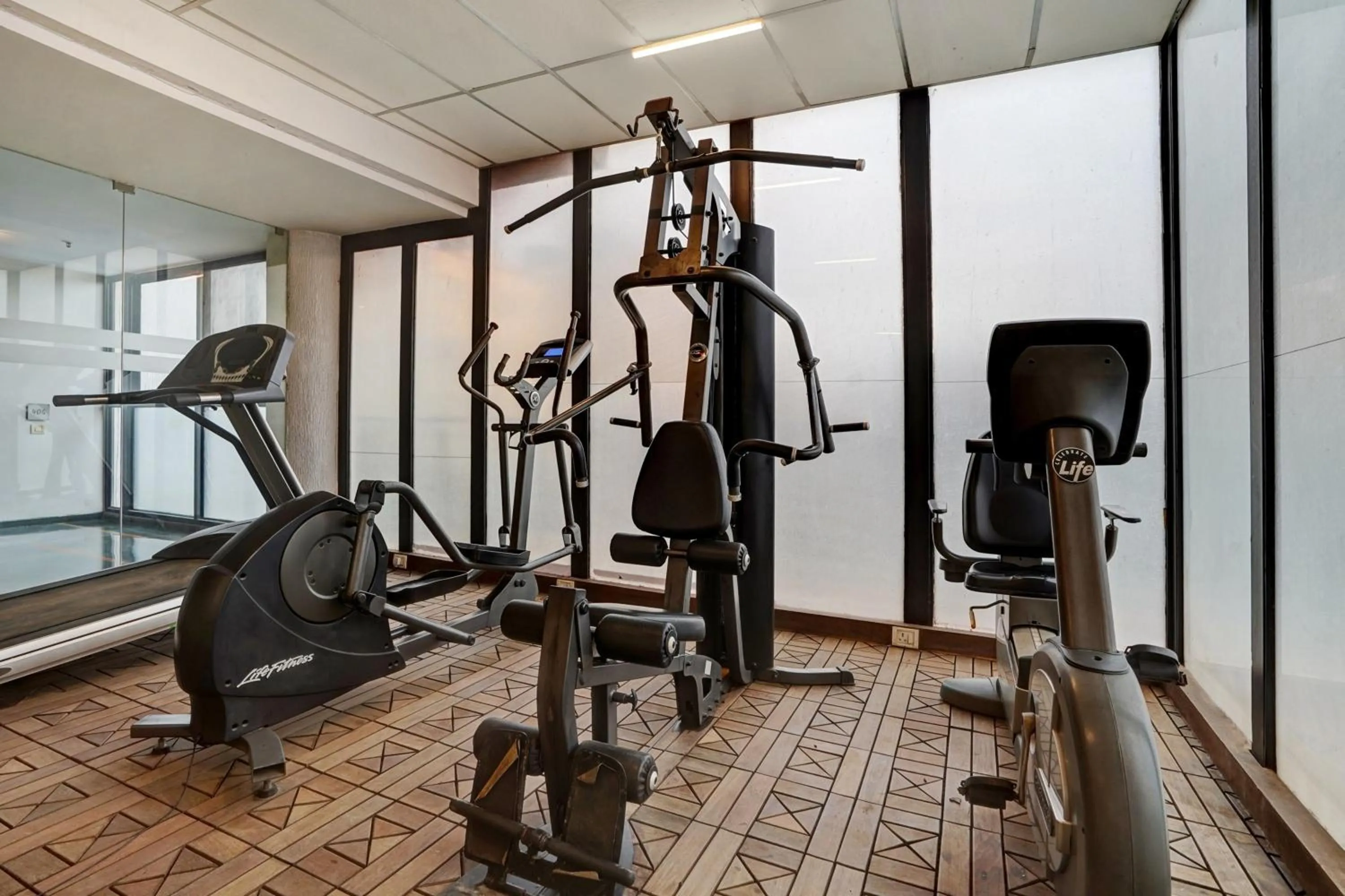 Other in Astra Hotels & Suites - Marathalli