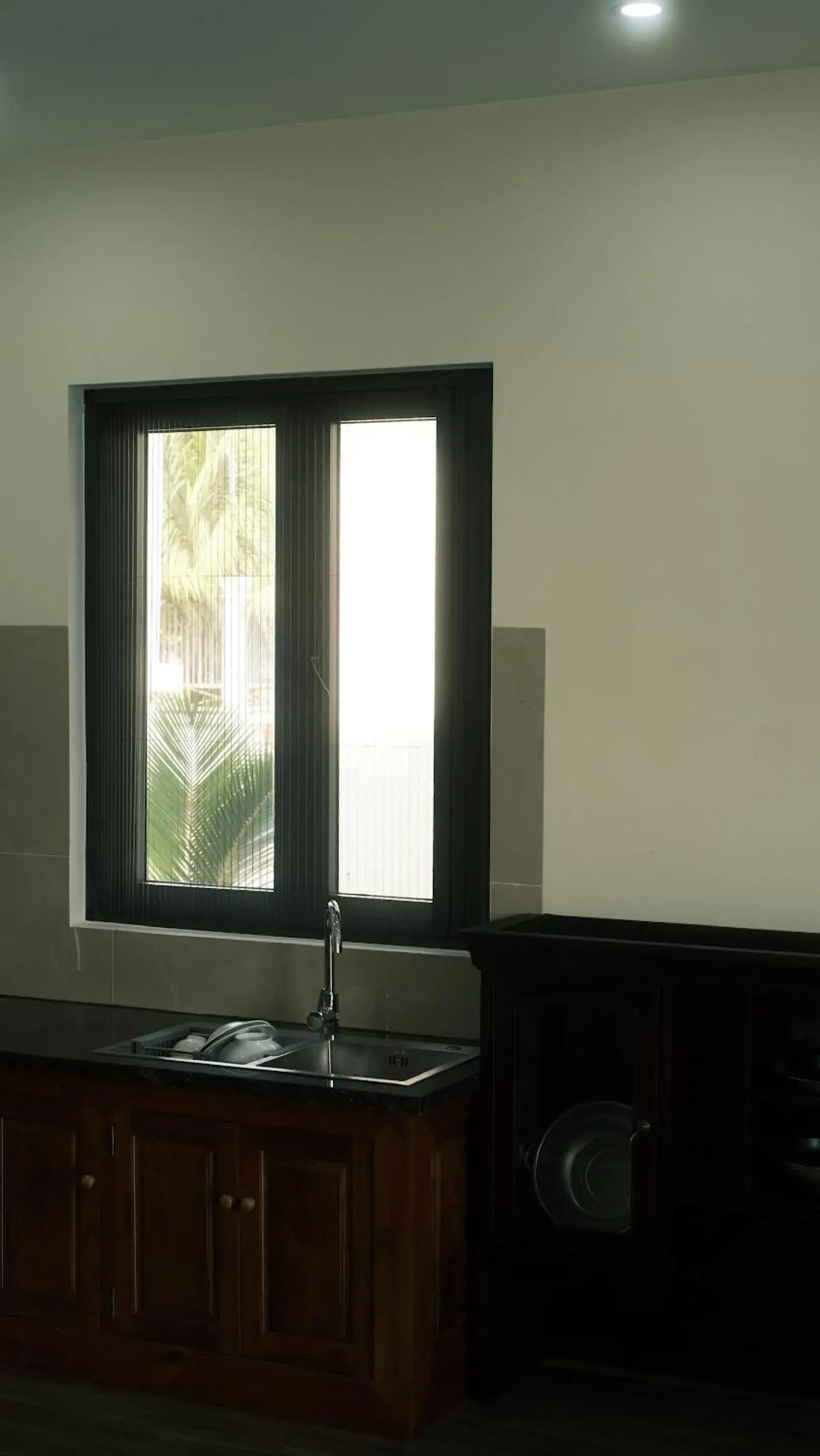 Food in Hoàng Đô Hotel Food in Hoàng Đô Hotel