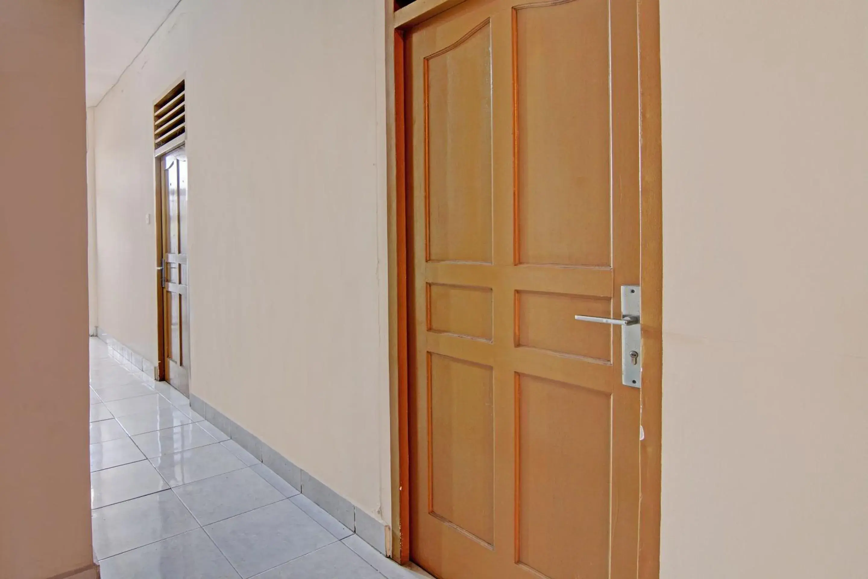 Lobby or reception in Hotel O Wisma Jaya SyariahNearRM Beringin Indah Lobby or reception in Hotel O Wisma Jaya SyariahNearRM Beringin Indah