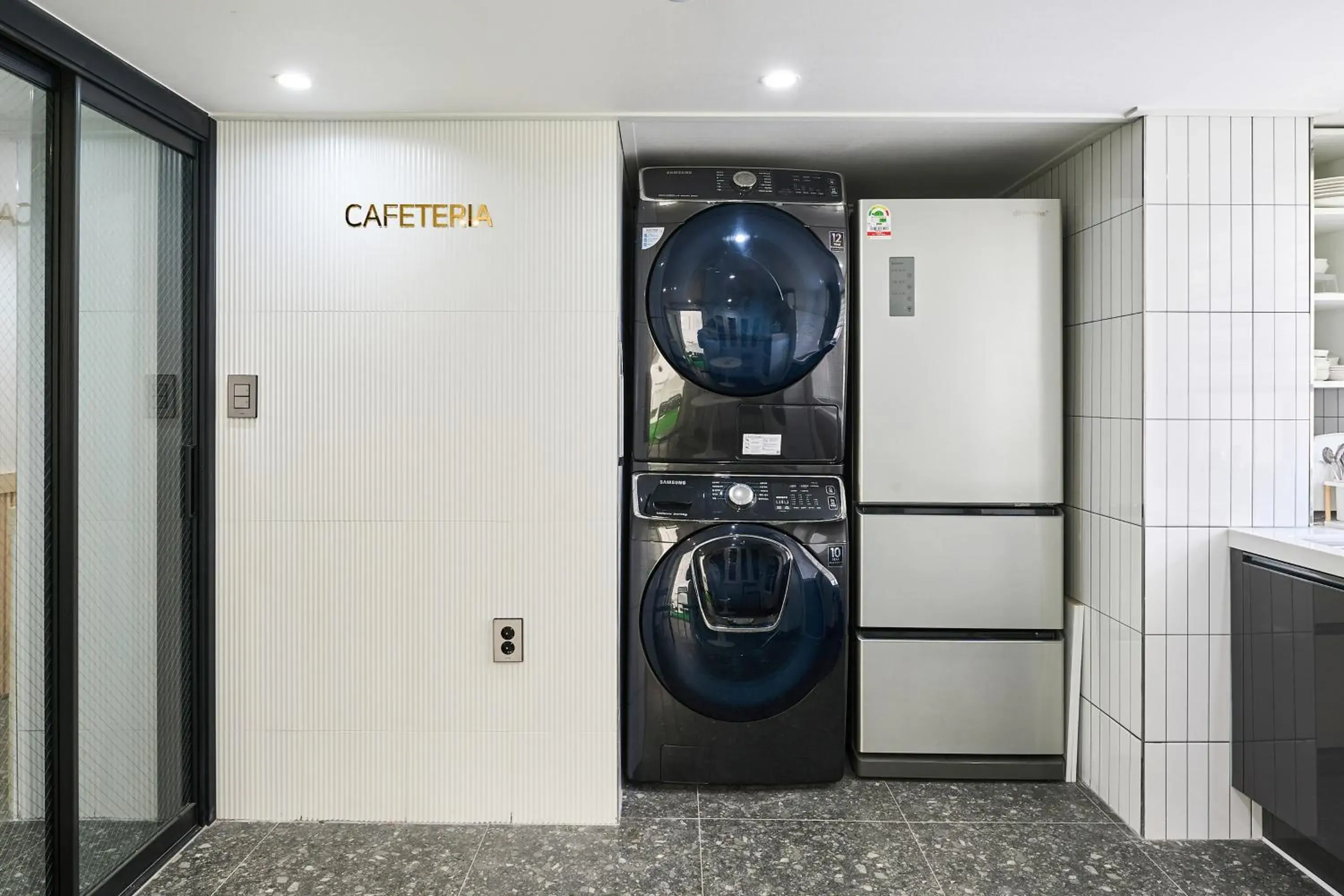 Hotel Chloe Hotel Chloe