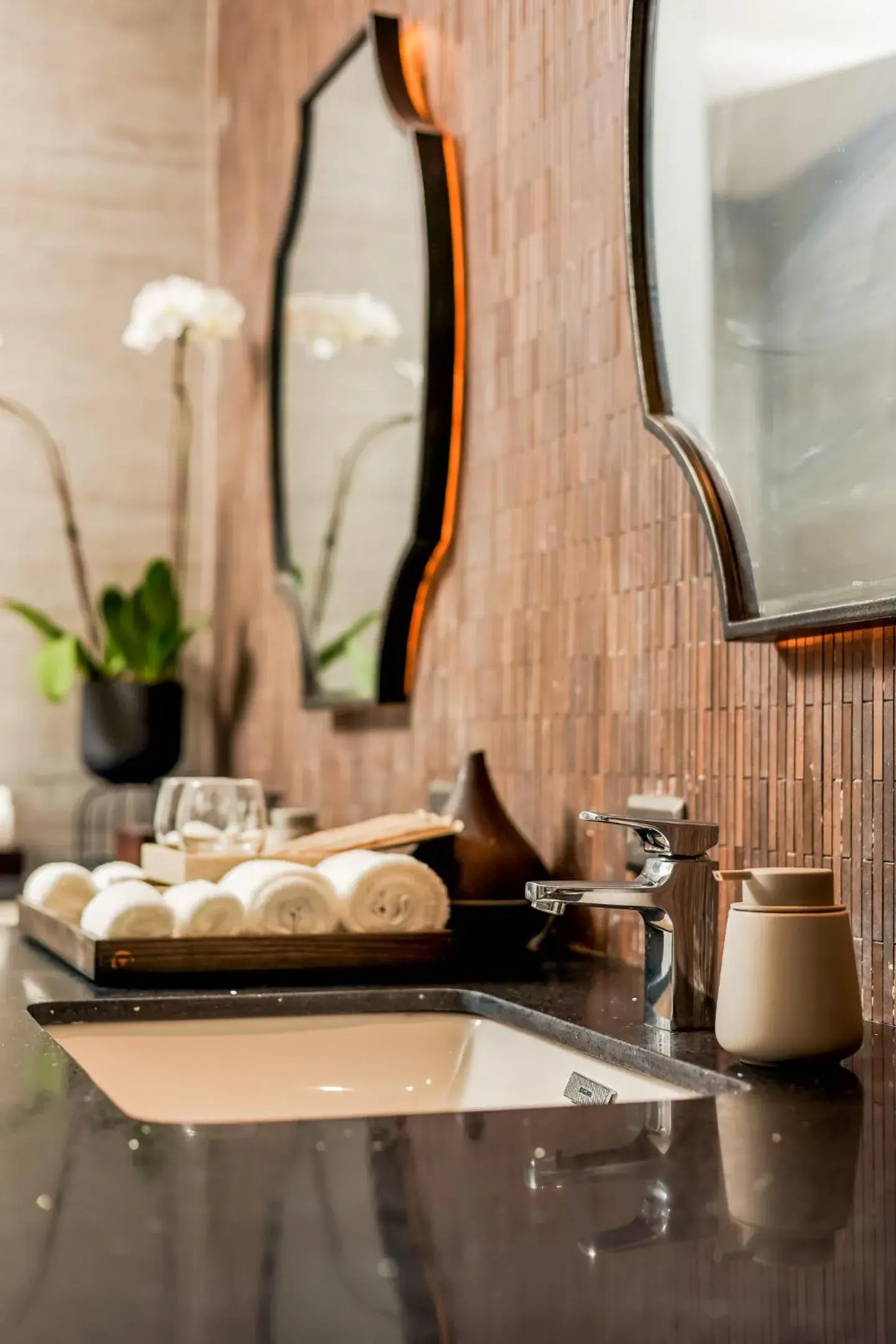 Villa in Brittany Hotel Villar City Villa in Brittany Hotel Villar City