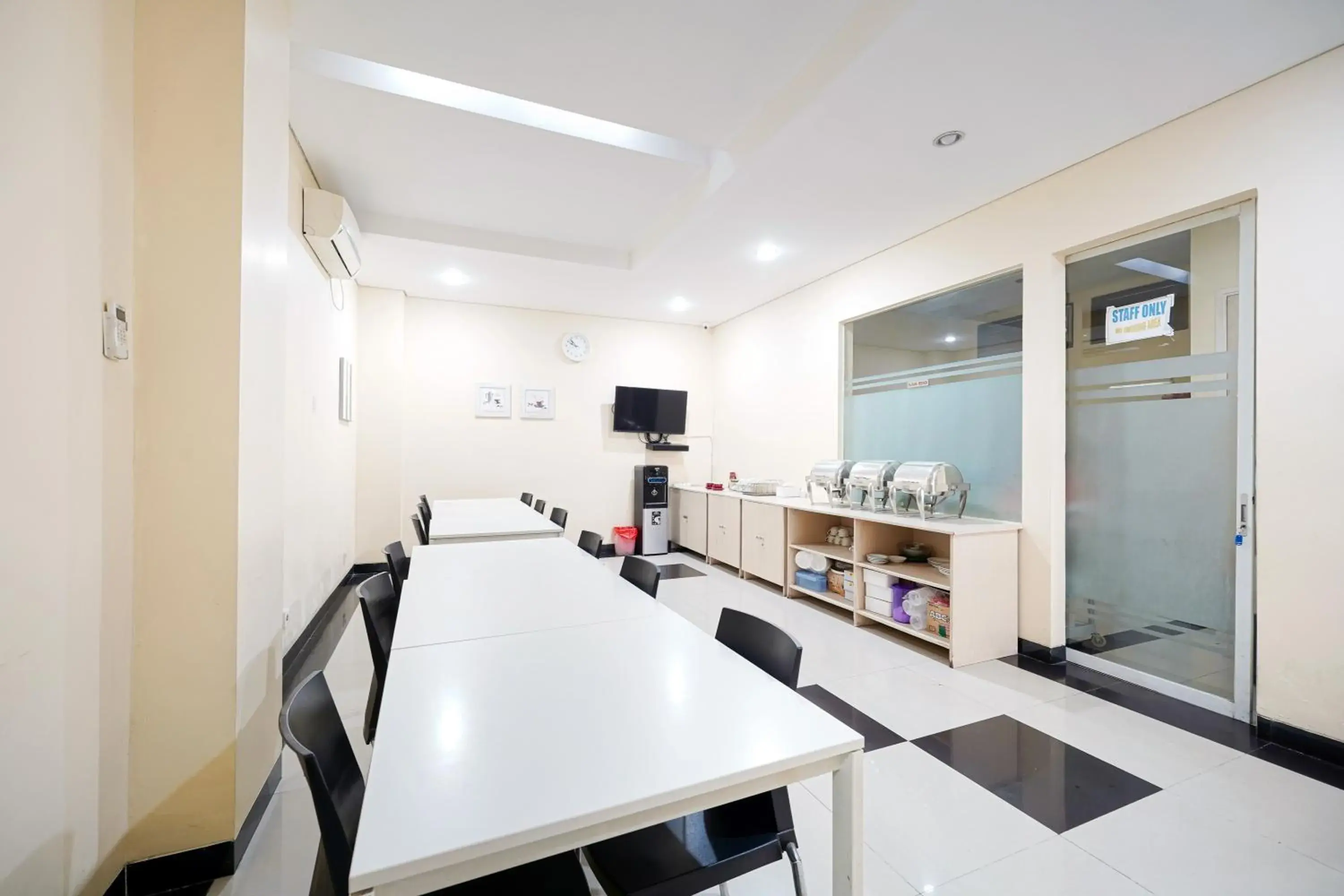 Property building in Multi 88 Syariah Property building in Multi 88 Syariah