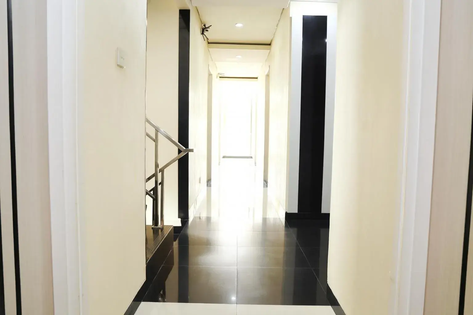 Property building in Multi 88 Syariah Property building in Multi 88 Syariah