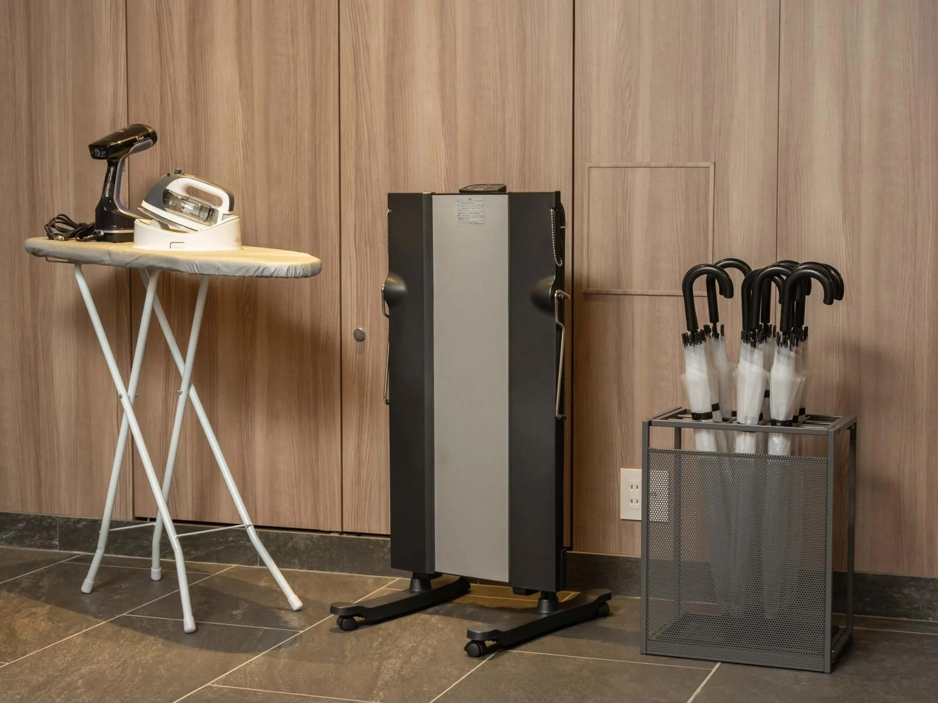 Other in insomnia KYOTO OIKE