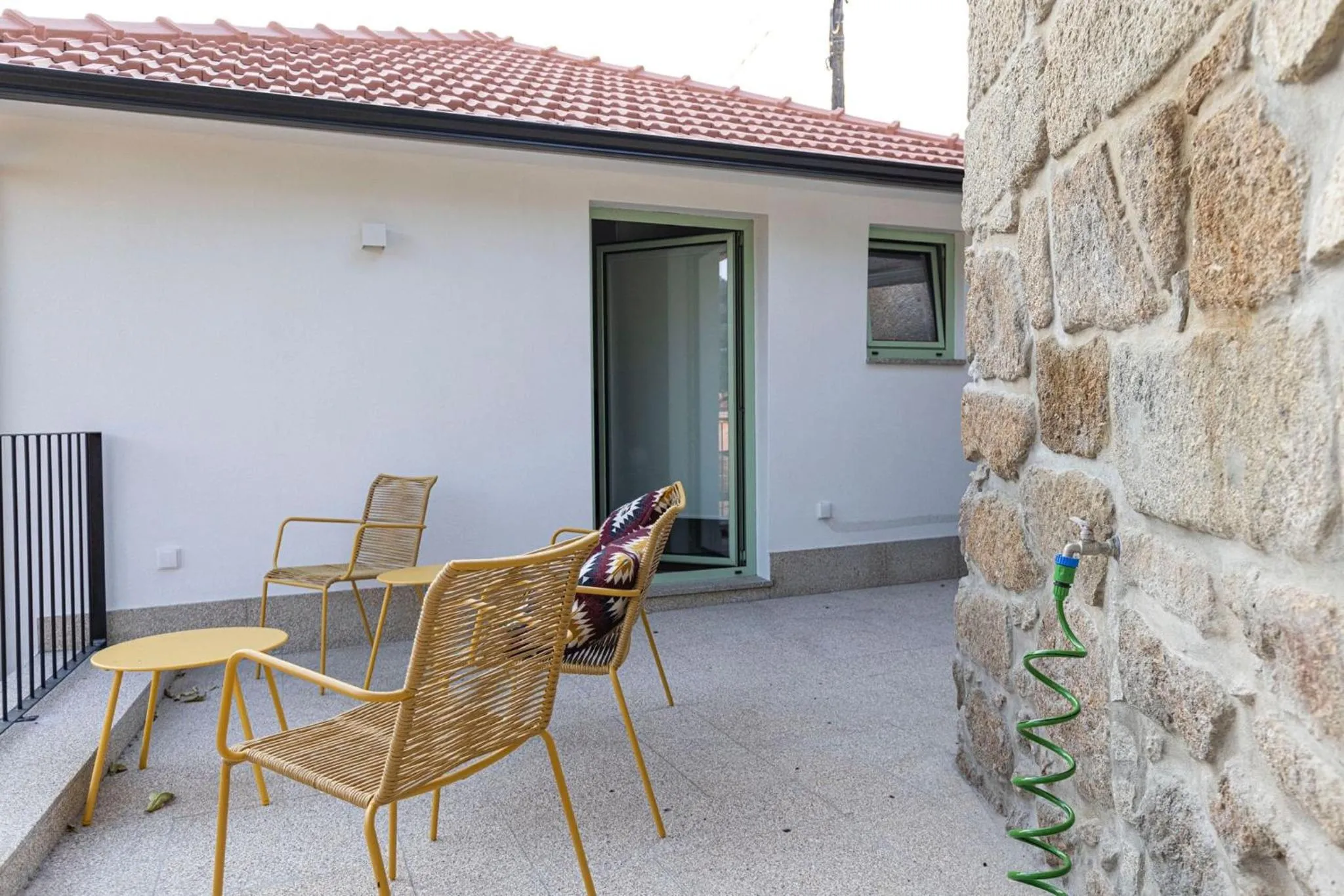 Feel Discovery Casa de Cima Douro Valley