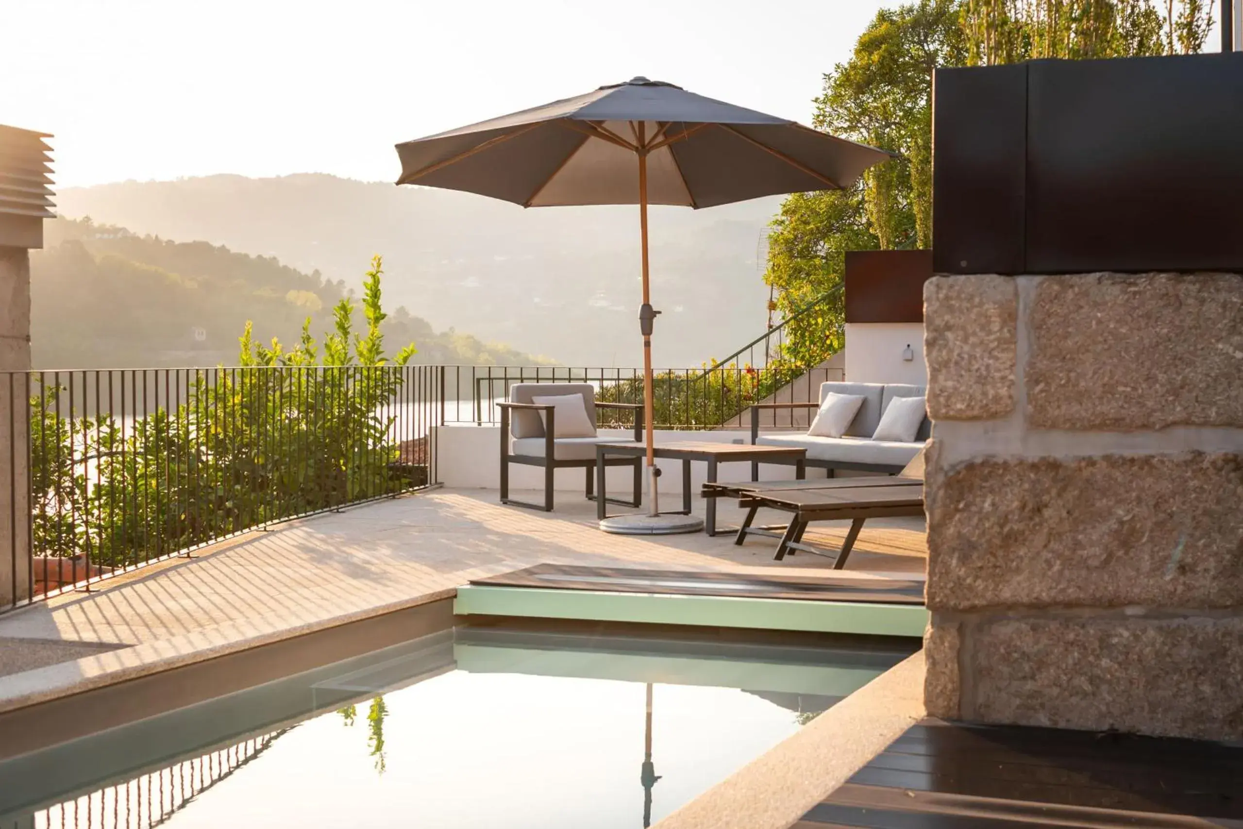 Feel Discovery Casa de Cima Douro Valley Feel Discovery Casa de Cima Douro Valley