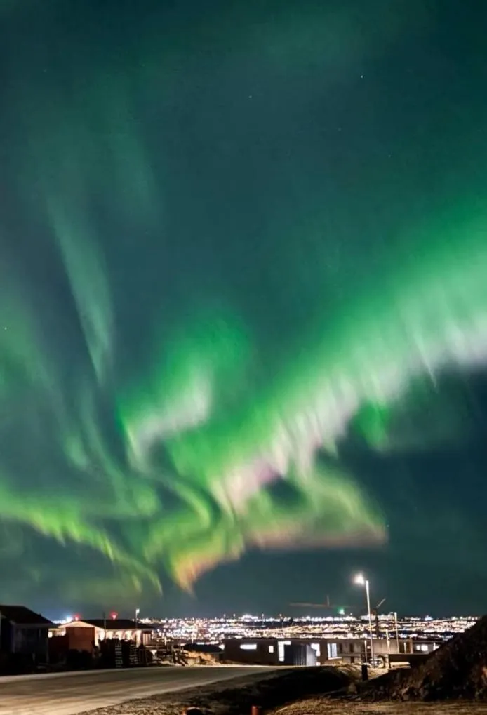 Easy Stay