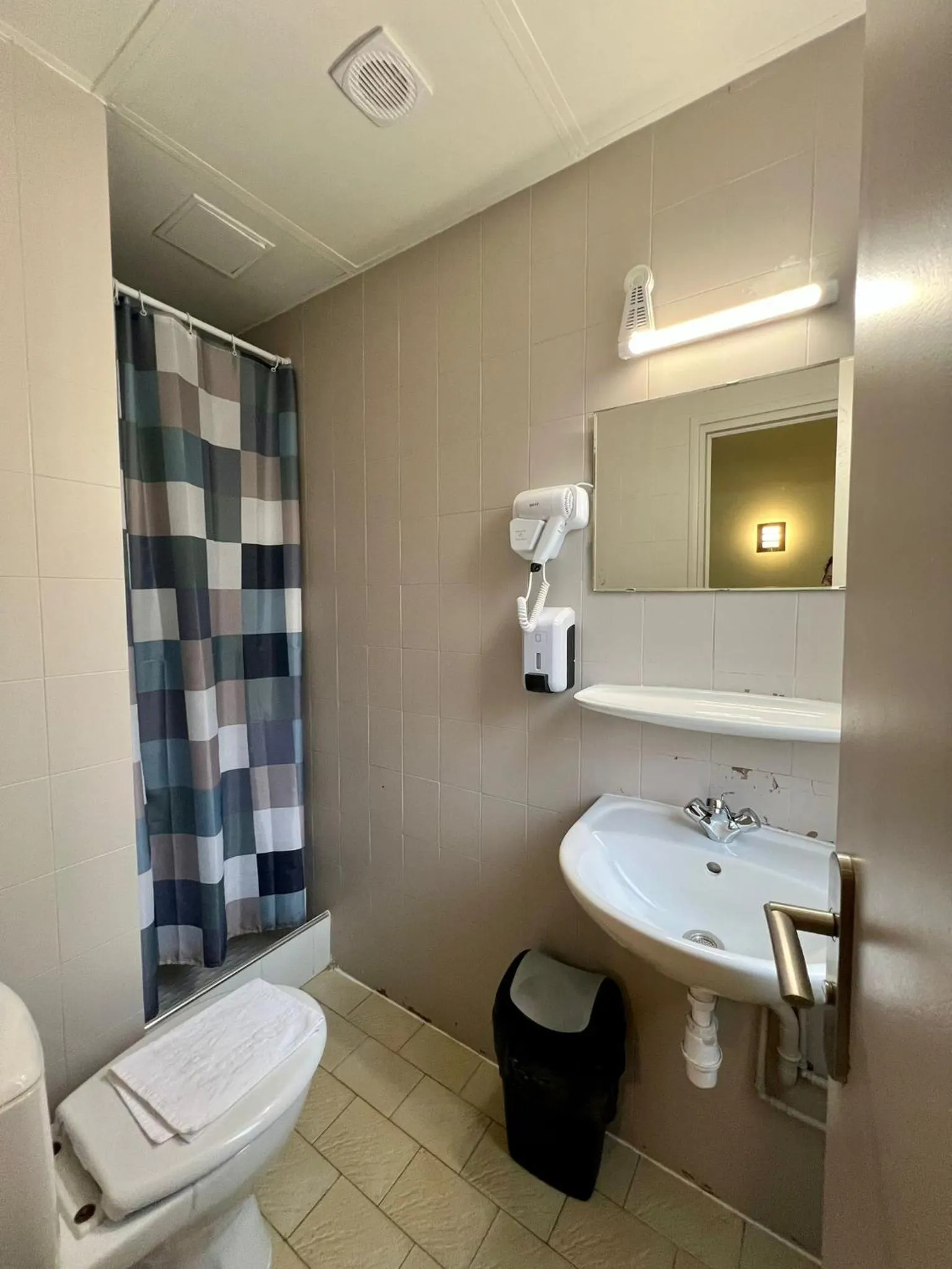 Résidences saint pierre