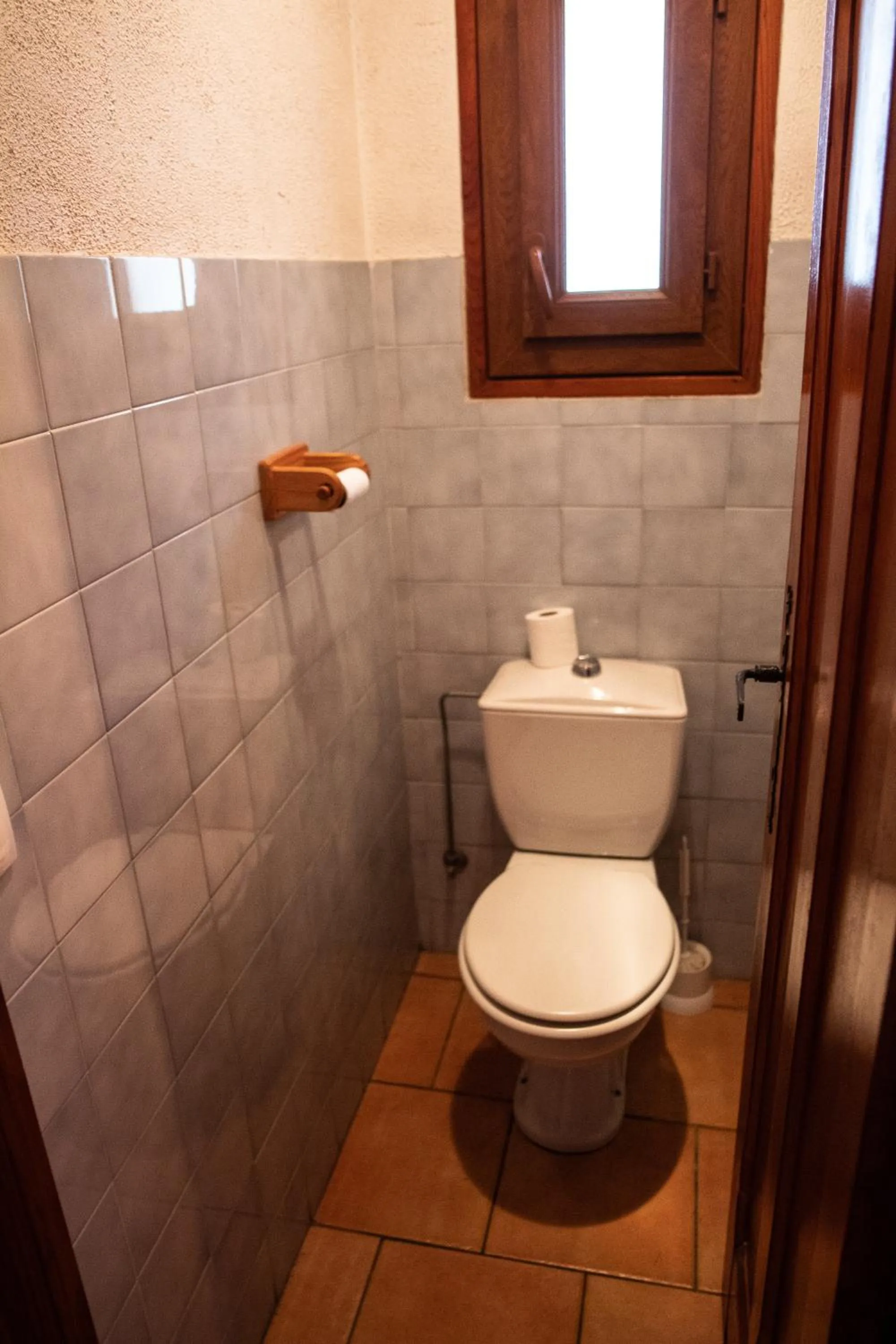 Hotel Relais Saint Louis