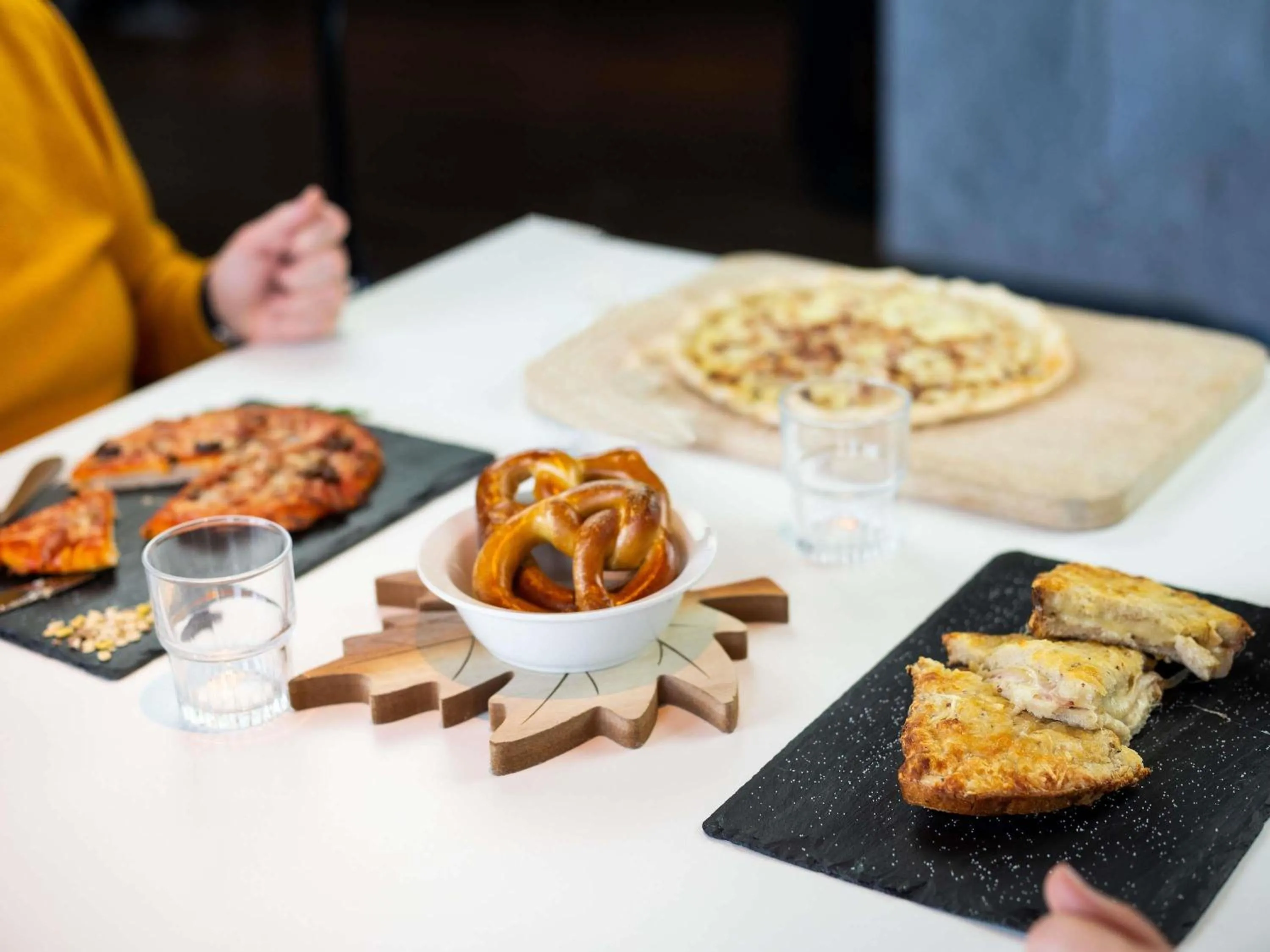 Other in Ibis Budget Sélestat