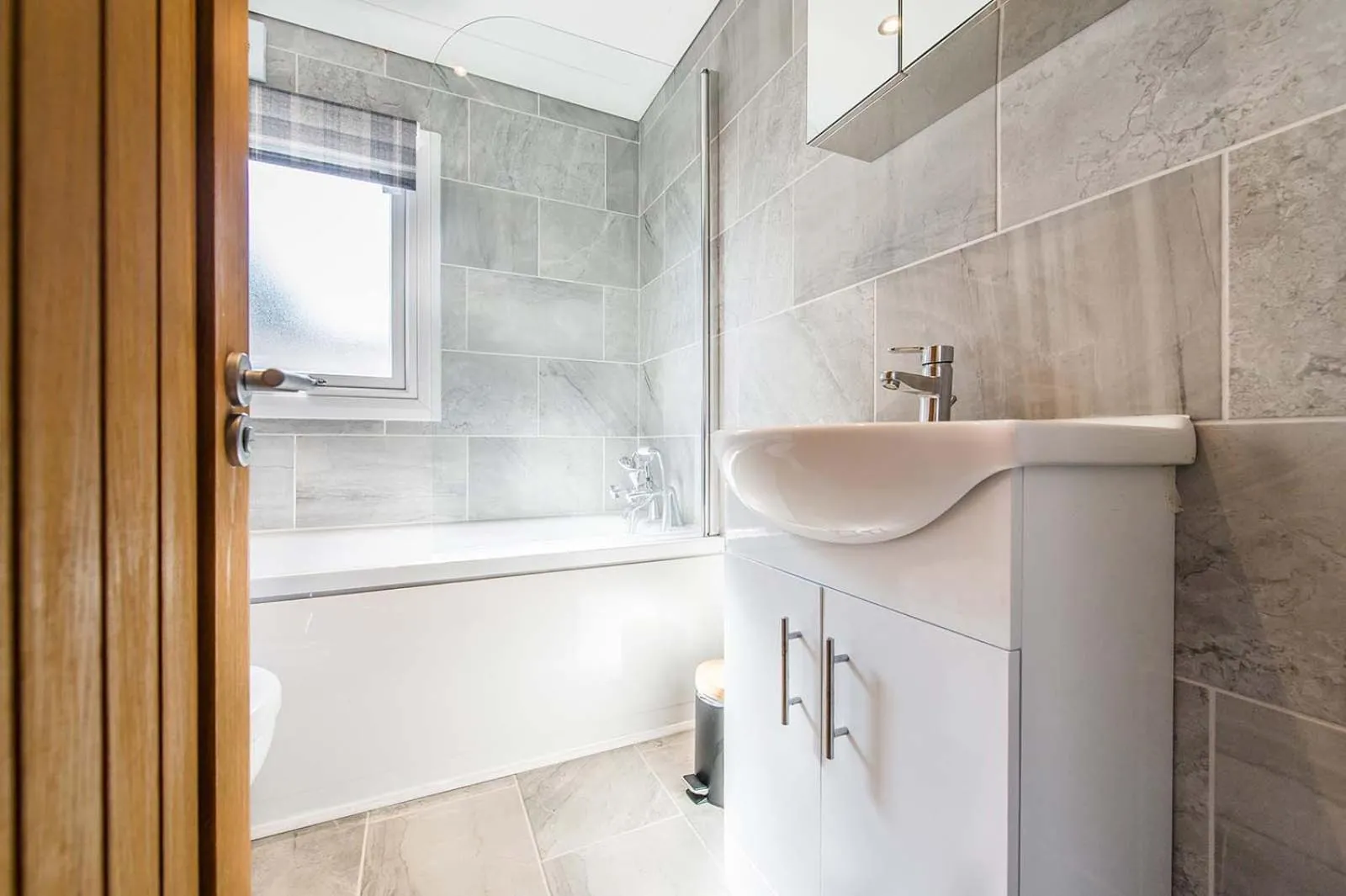 Toilet in Hideaway by Liv Retreats