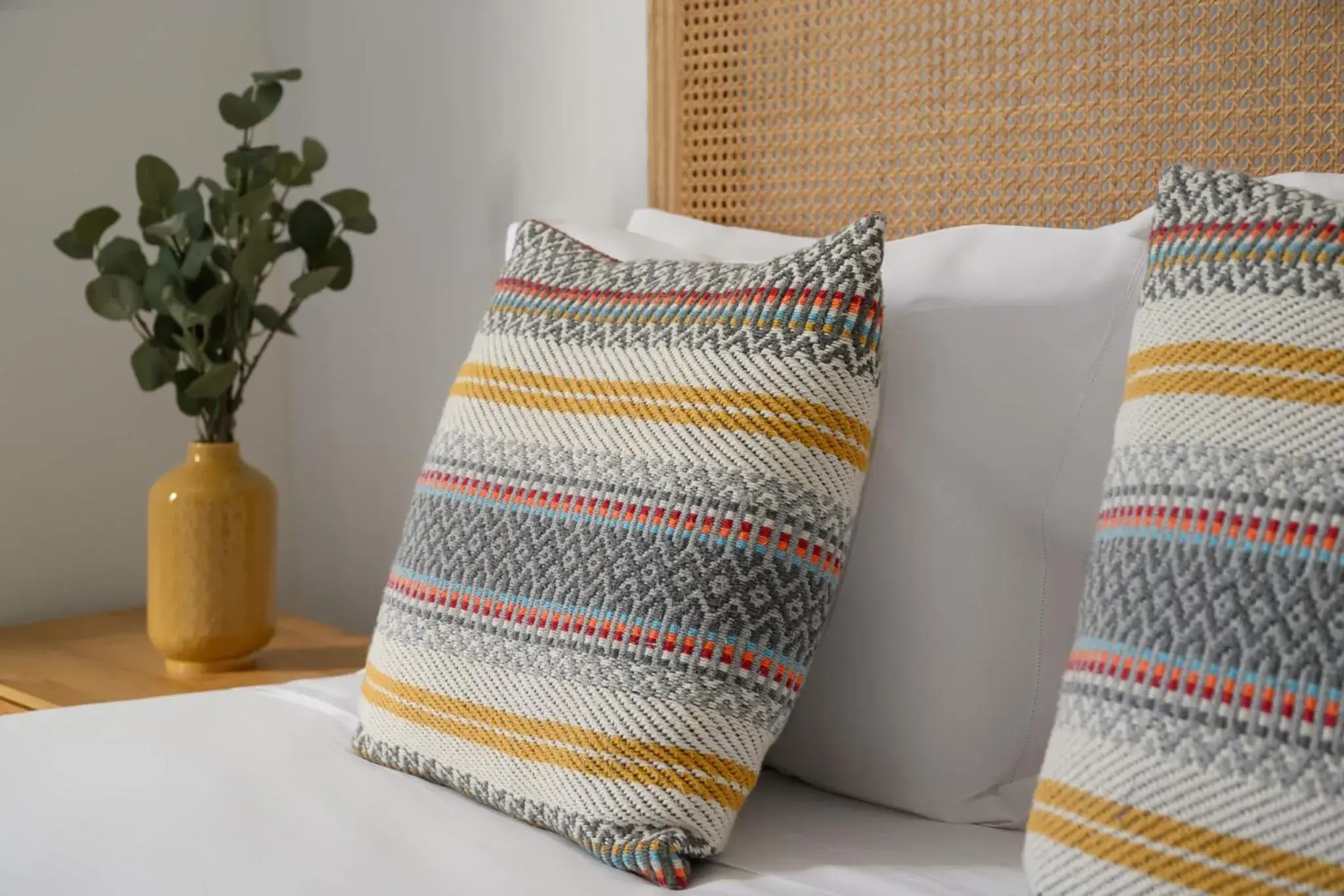 Family Studio in Quinta da Amendoeira - Évora - The Farmhouse Family Studio in Quinta da Amendoeira - Évora - The Farmhouse