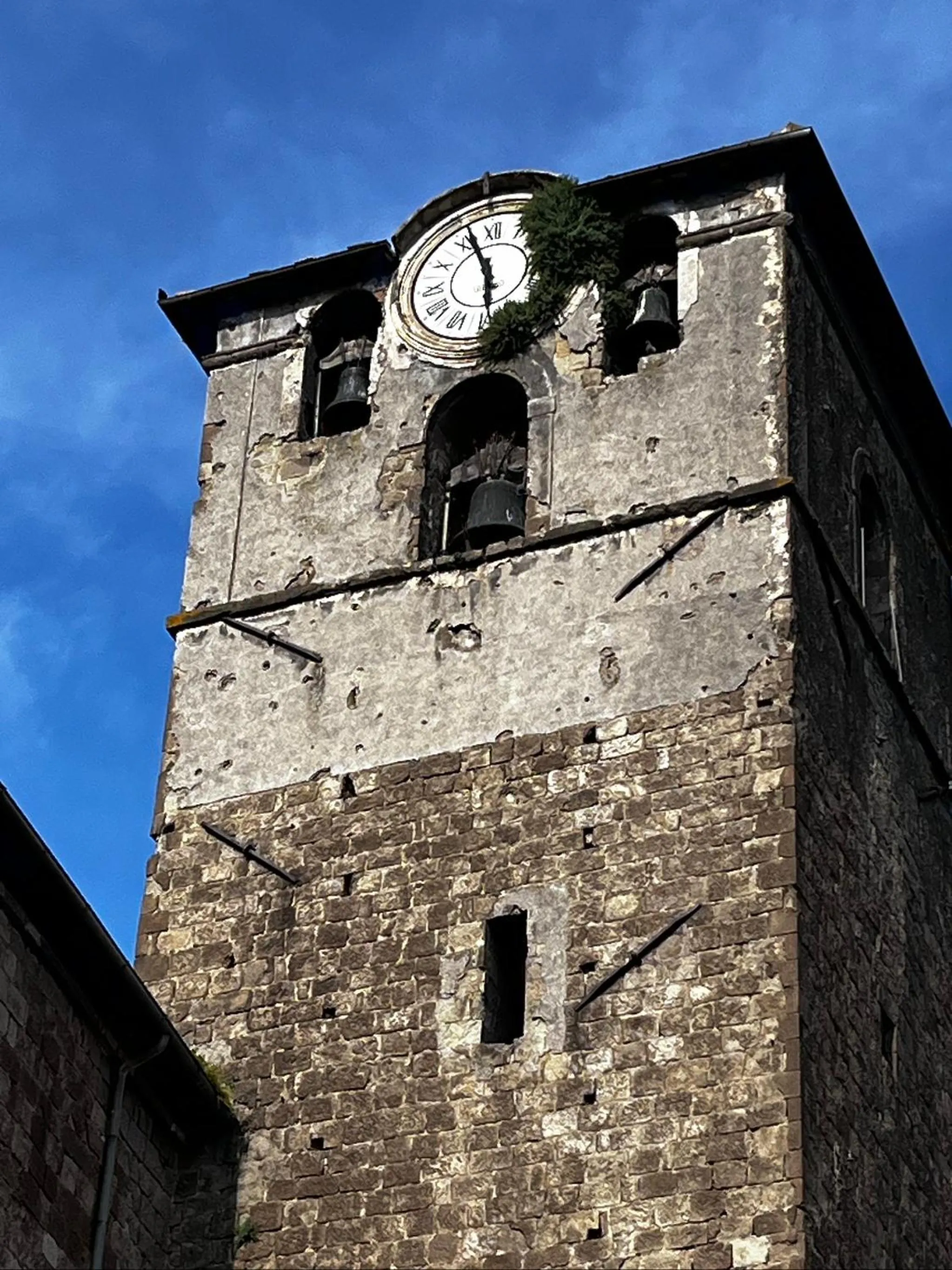 SOHO Piaggiarelle by Dasso - Guest House