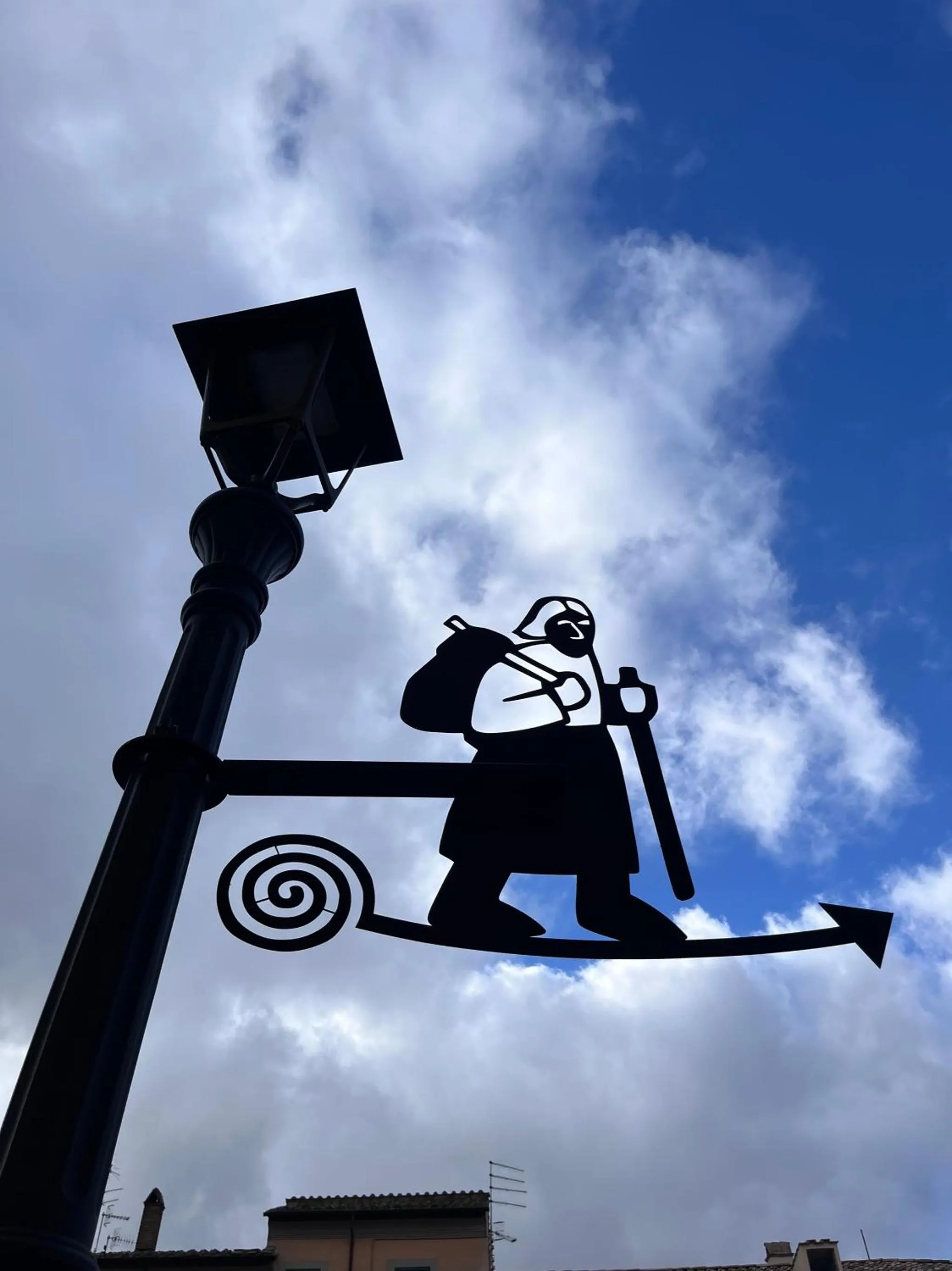 SOHO Piaggiarelle by Dasso - Guest House