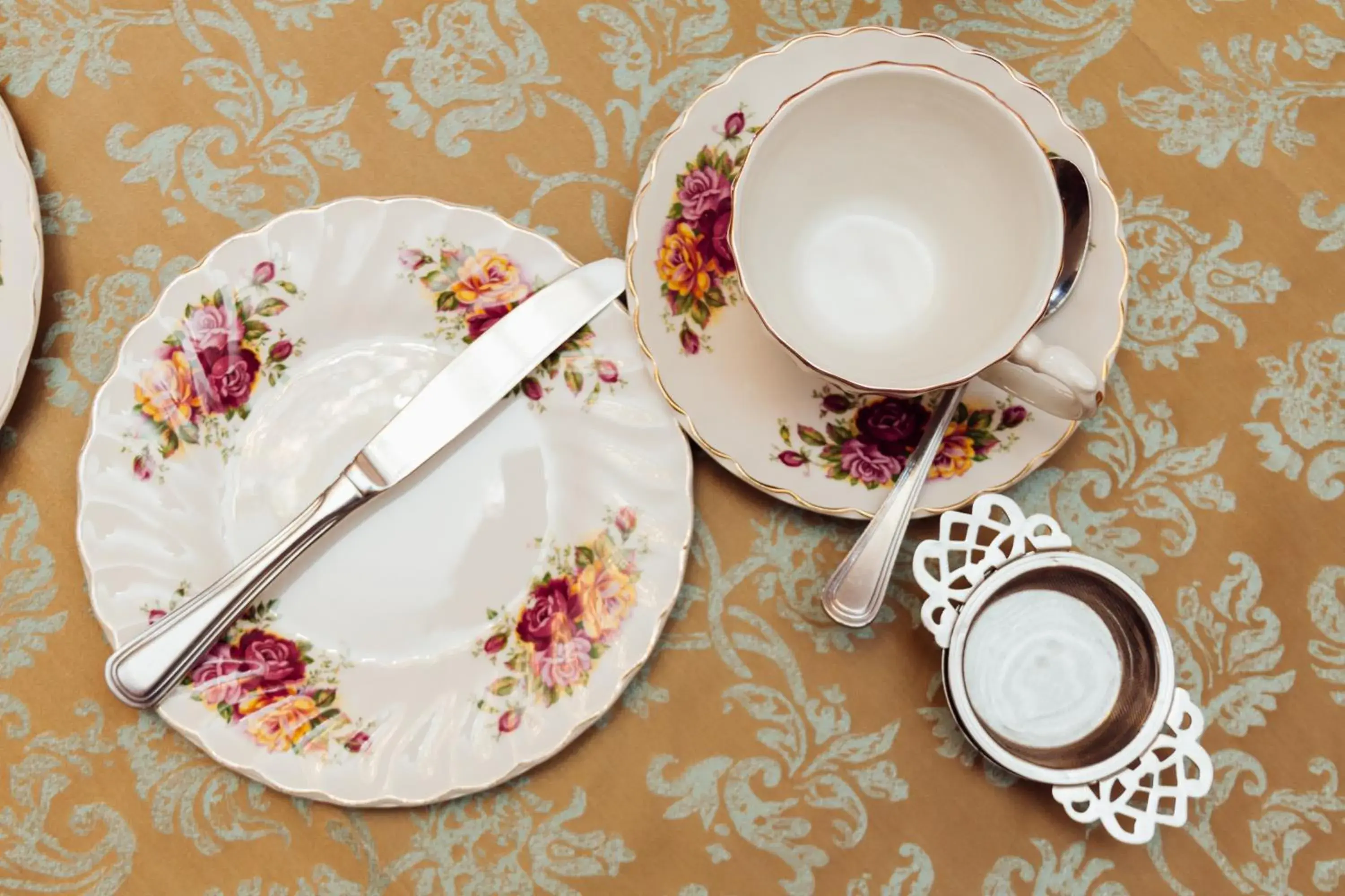 Restaurant/places to eat in The Grand Hotel Nanaimo Restaurant/places to eat in The Grand Hotel Nanaimo