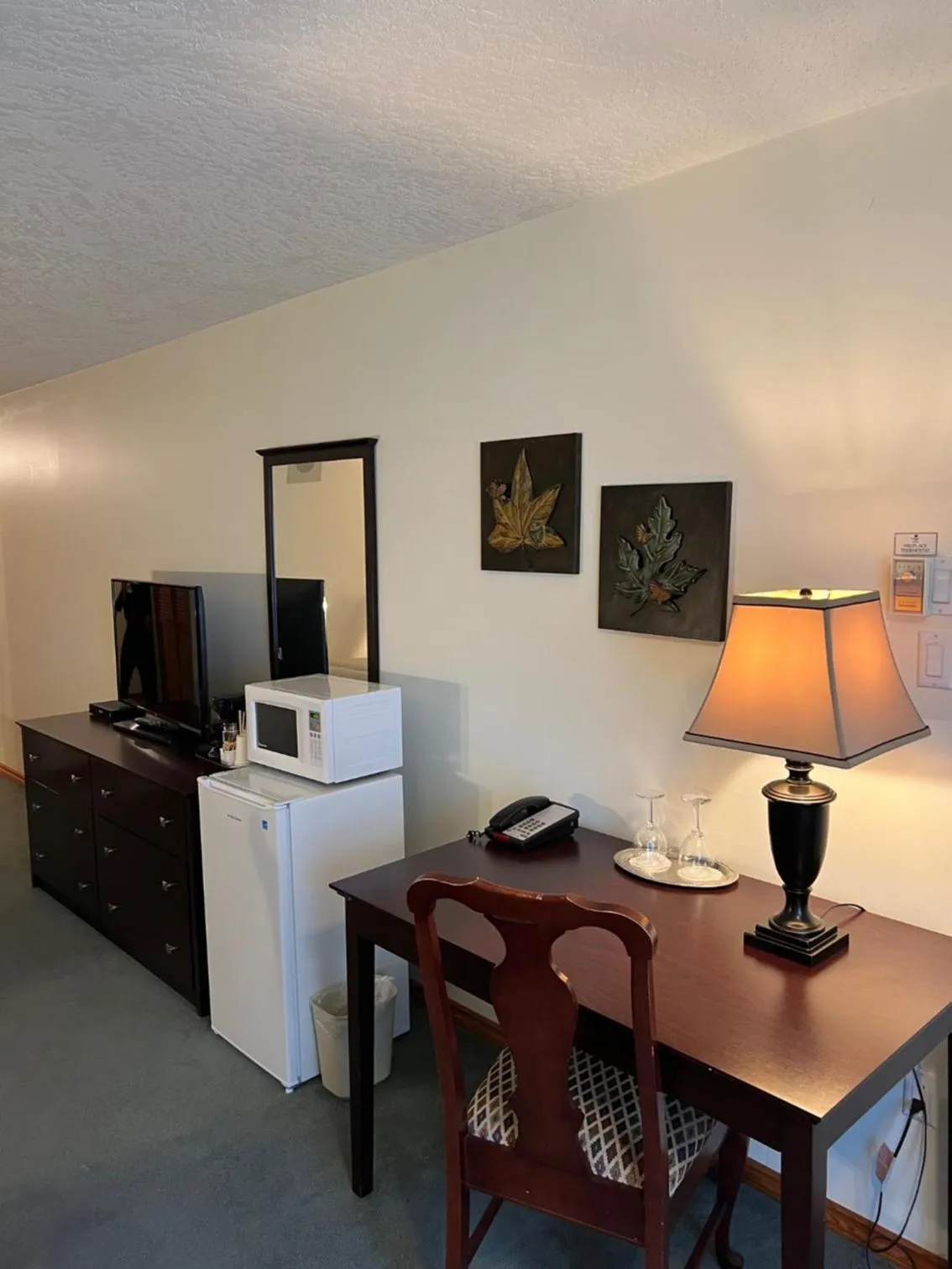 The Grand Hotel Nanaimo