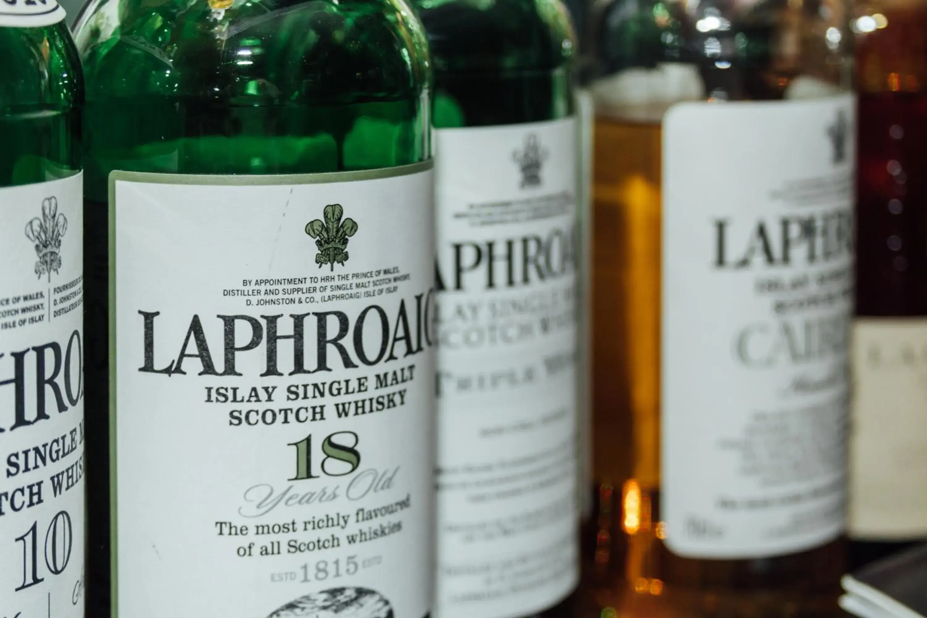 Drinks in The Grand Hotel Nanaimo Drinks in The Grand Hotel Nanaimo