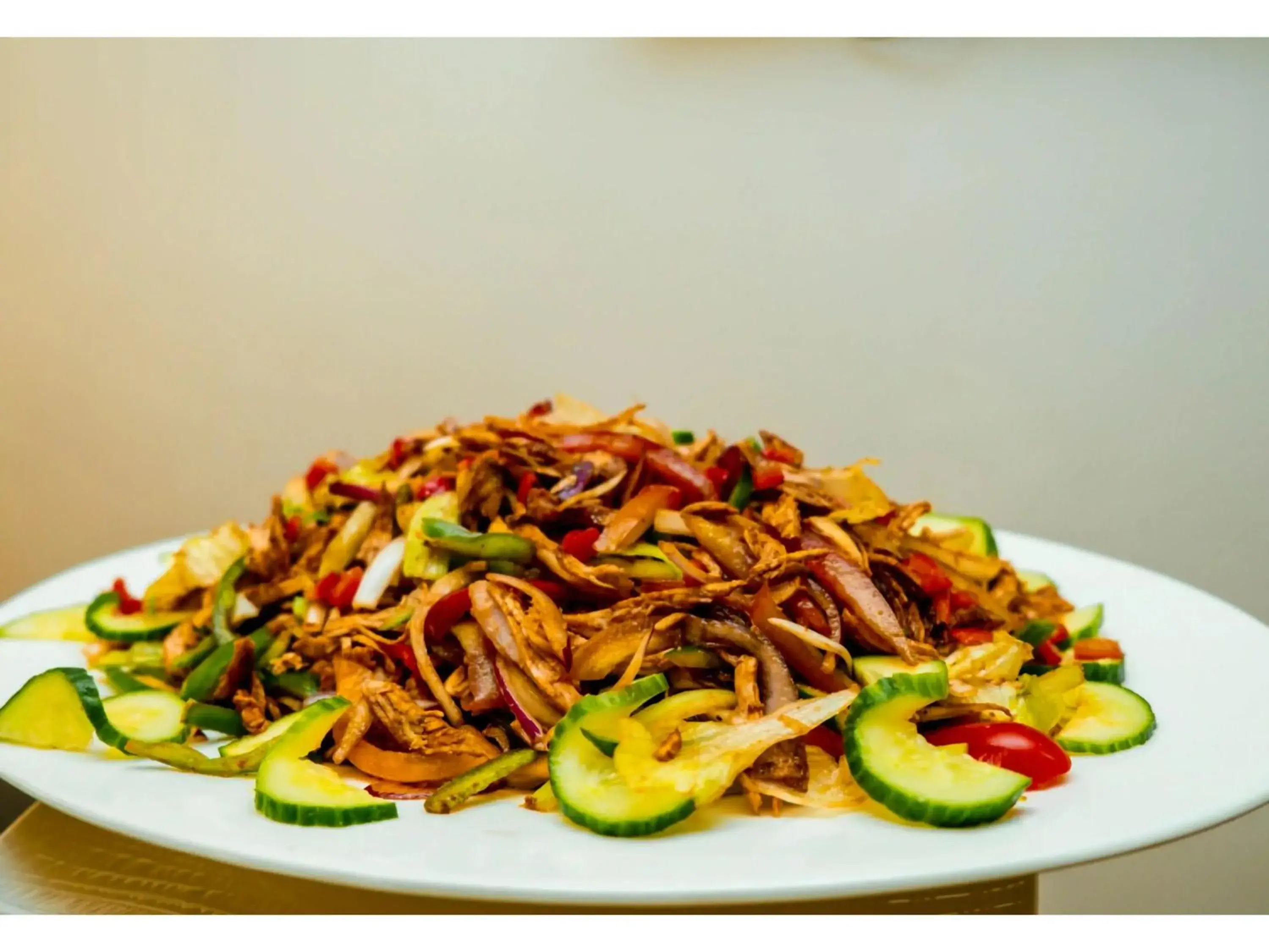 Food and drinks in Grand Palace Hotel Lusaka Food and drinks in Grand Palace Hotel Lusaka