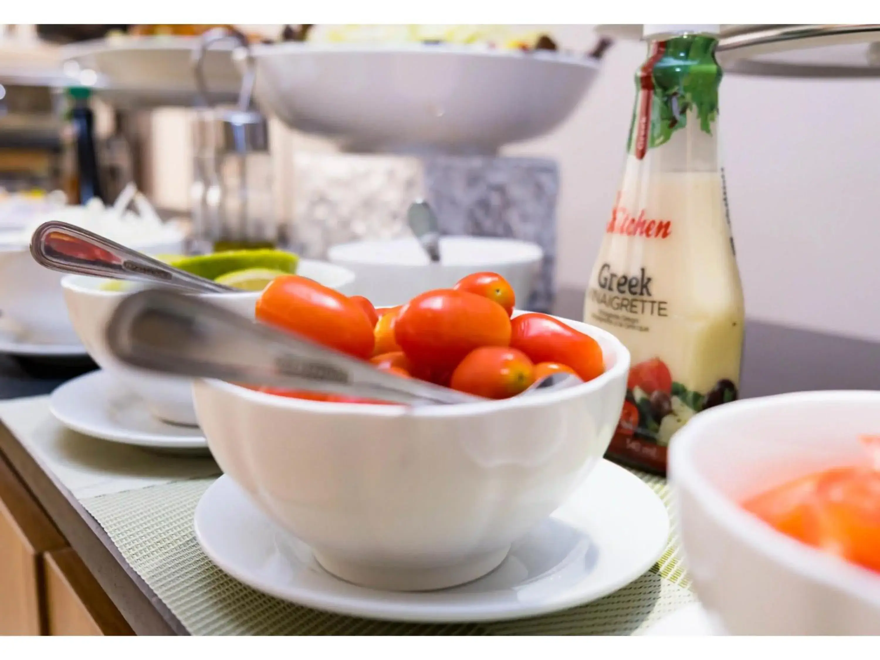 Restaurant/places to eat in Grand Palace Hotel Lusaka Restaurant/places to eat in Grand Palace Hotel Lusaka