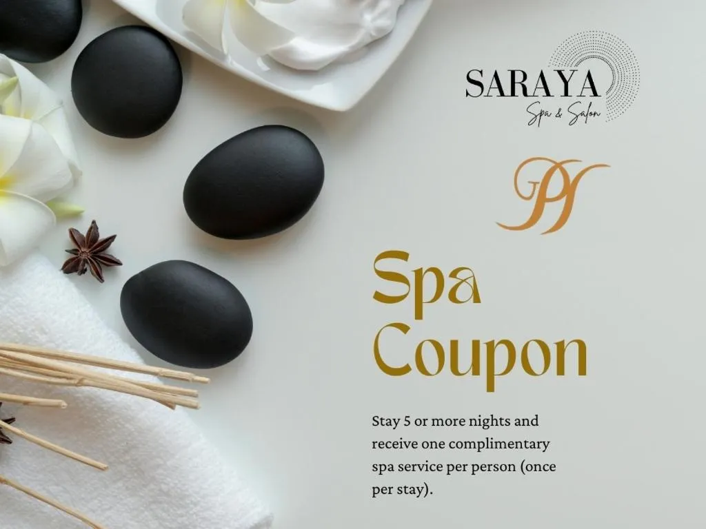 Logo/Certificate/Sign in Grand Palace Hotel Lusaka