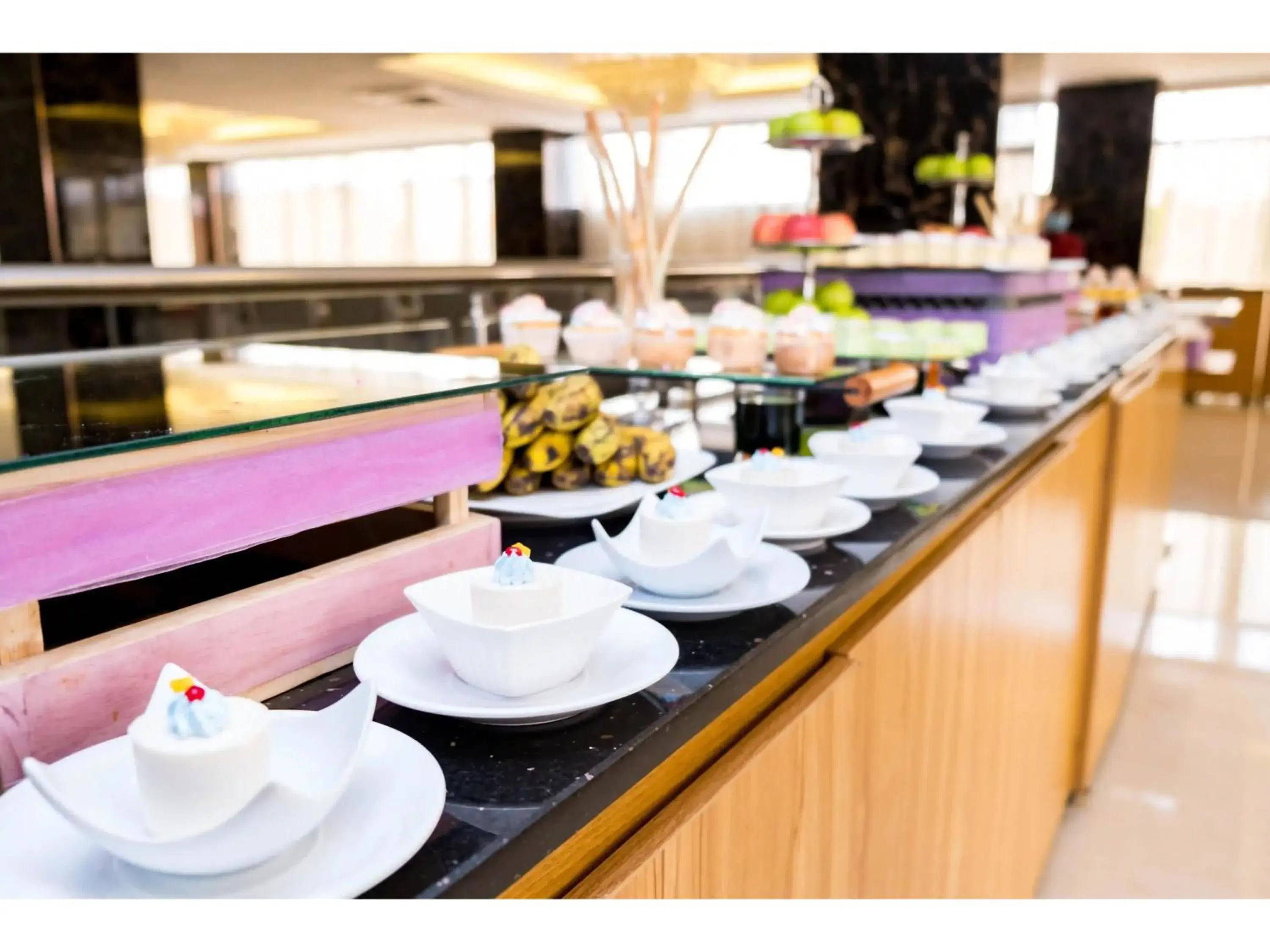 Restaurant/places to eat in Grand Palace Hotel Lusaka Restaurant/places to eat in Grand Palace Hotel Lusaka