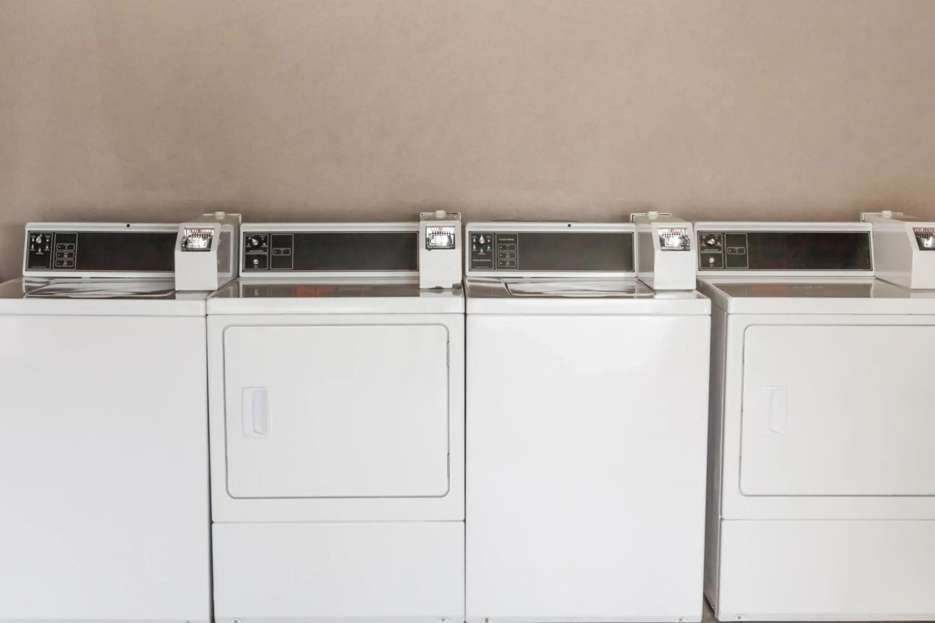 Area and facilities in Super 8 by Wyndham Jasper TX Area and facilities in Super 8 by Wyndham Jasper TX