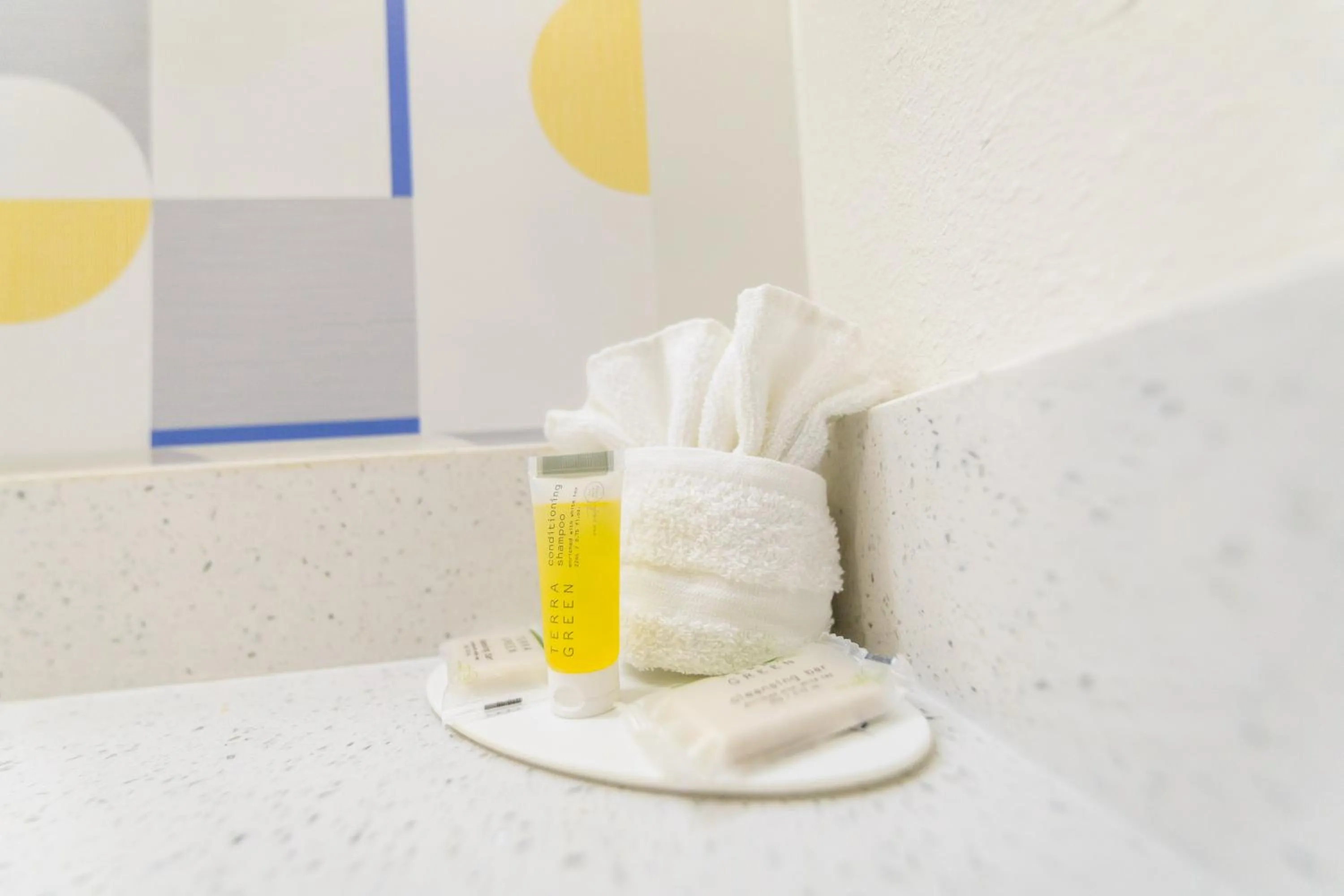 Super 8 by Wyndham Jasper TX