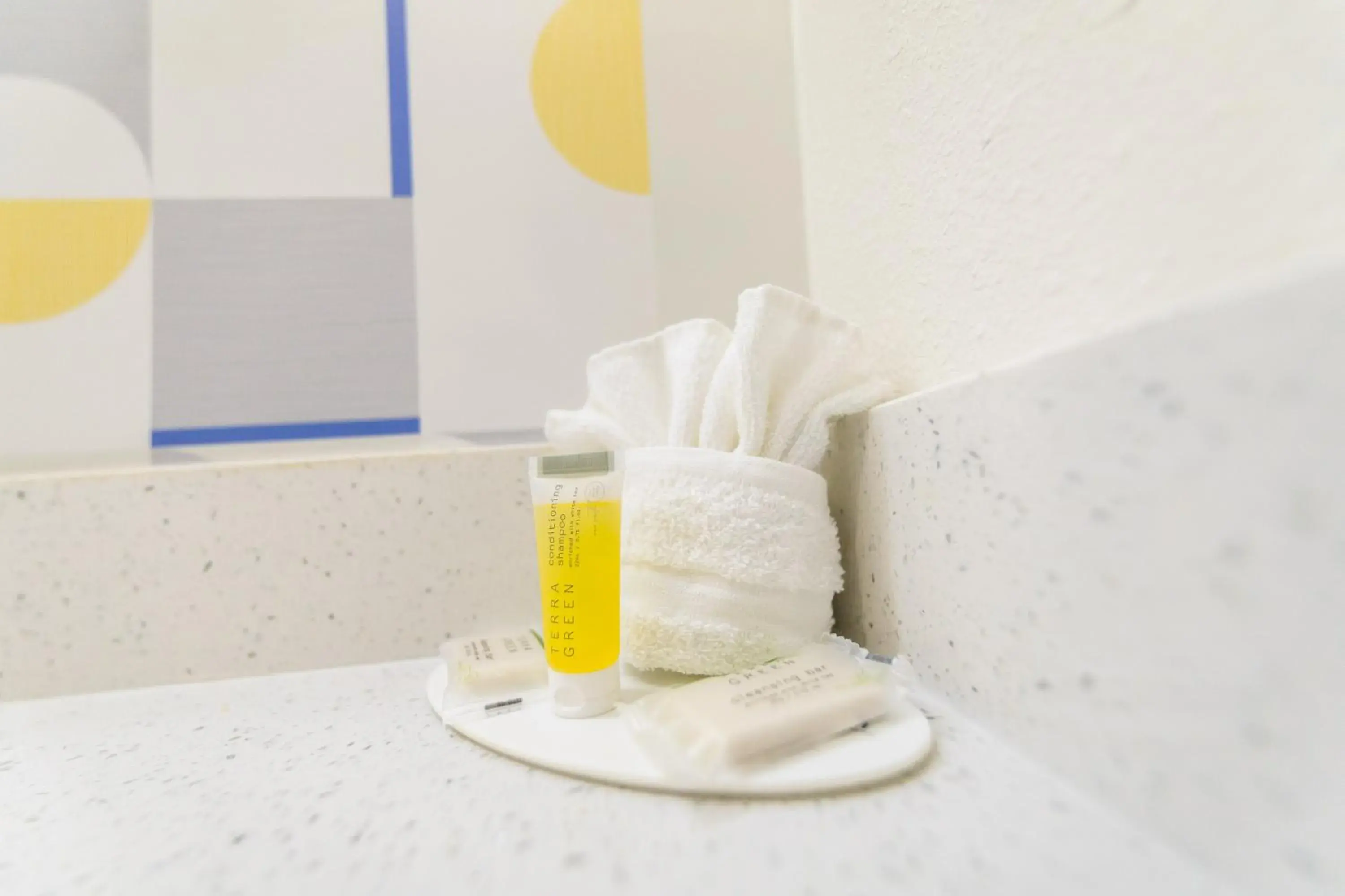 King Room - Non-Smoking in Super 8 by Wyndham Jasper TX King Room - Non-Smoking in Super 8 by Wyndham Jasper TX