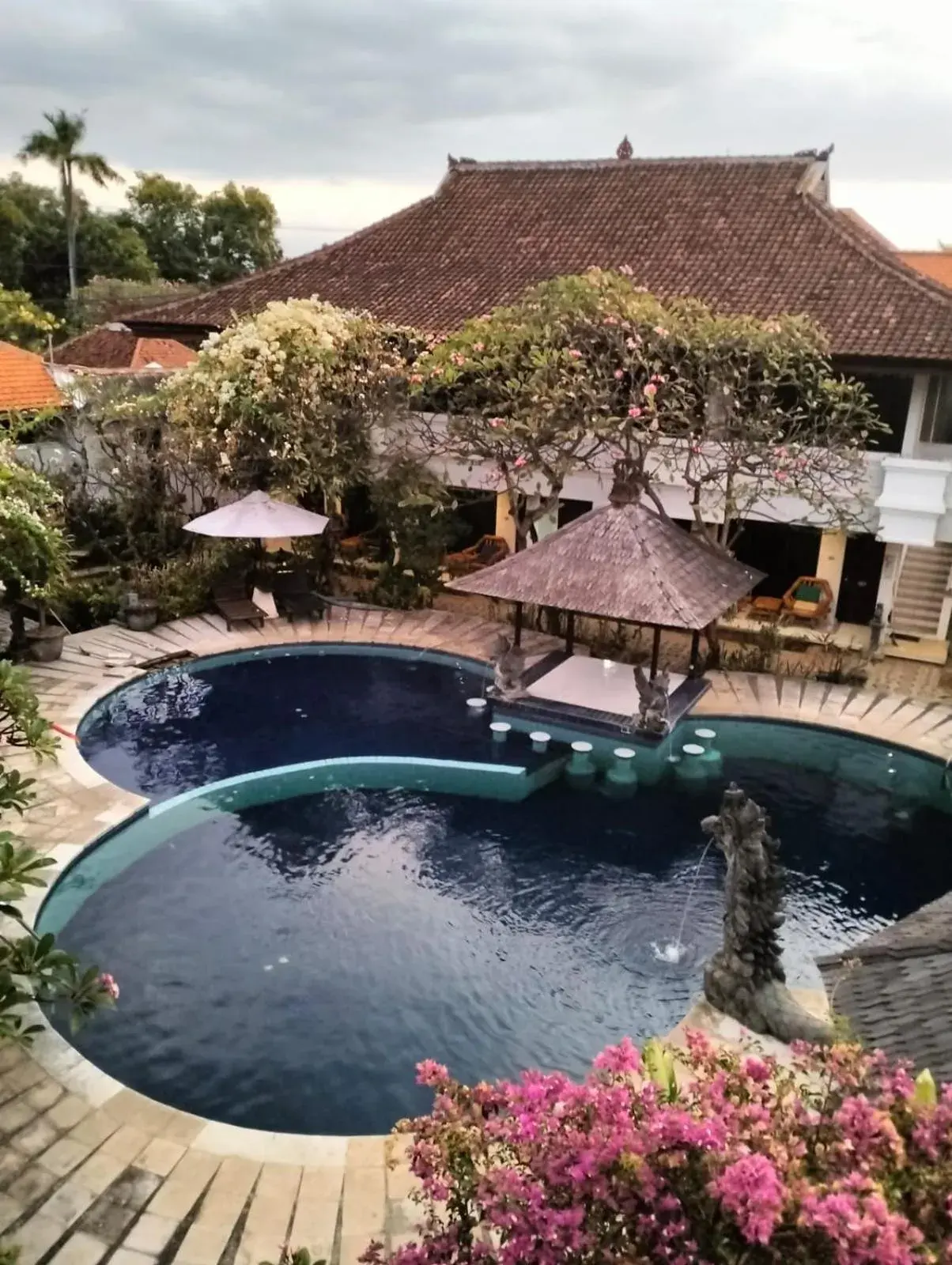 New Adirama Beach Hotel New Adirama Beach Hotel