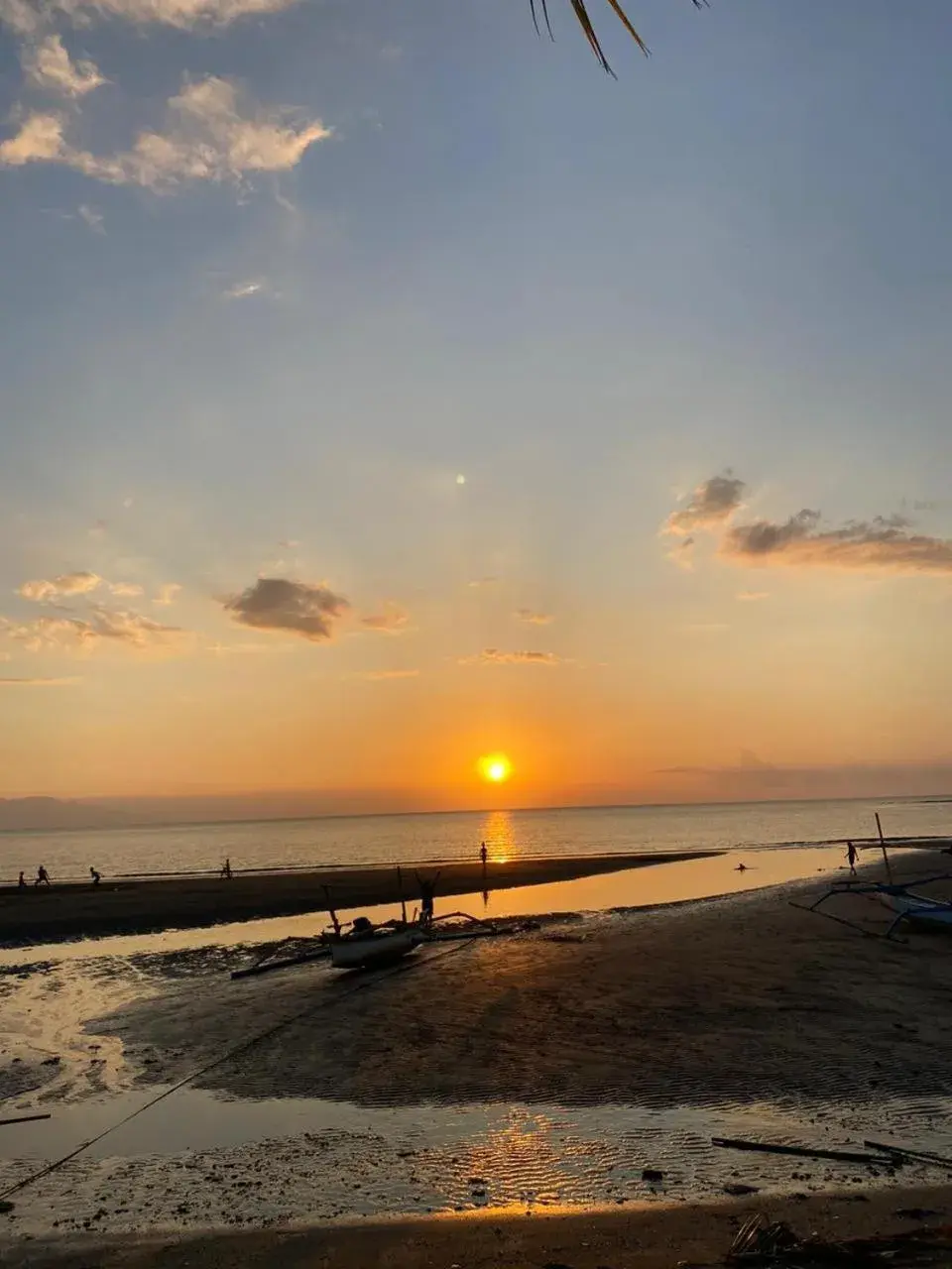 New Adirama Beach Hotel New Adirama Beach Hotel