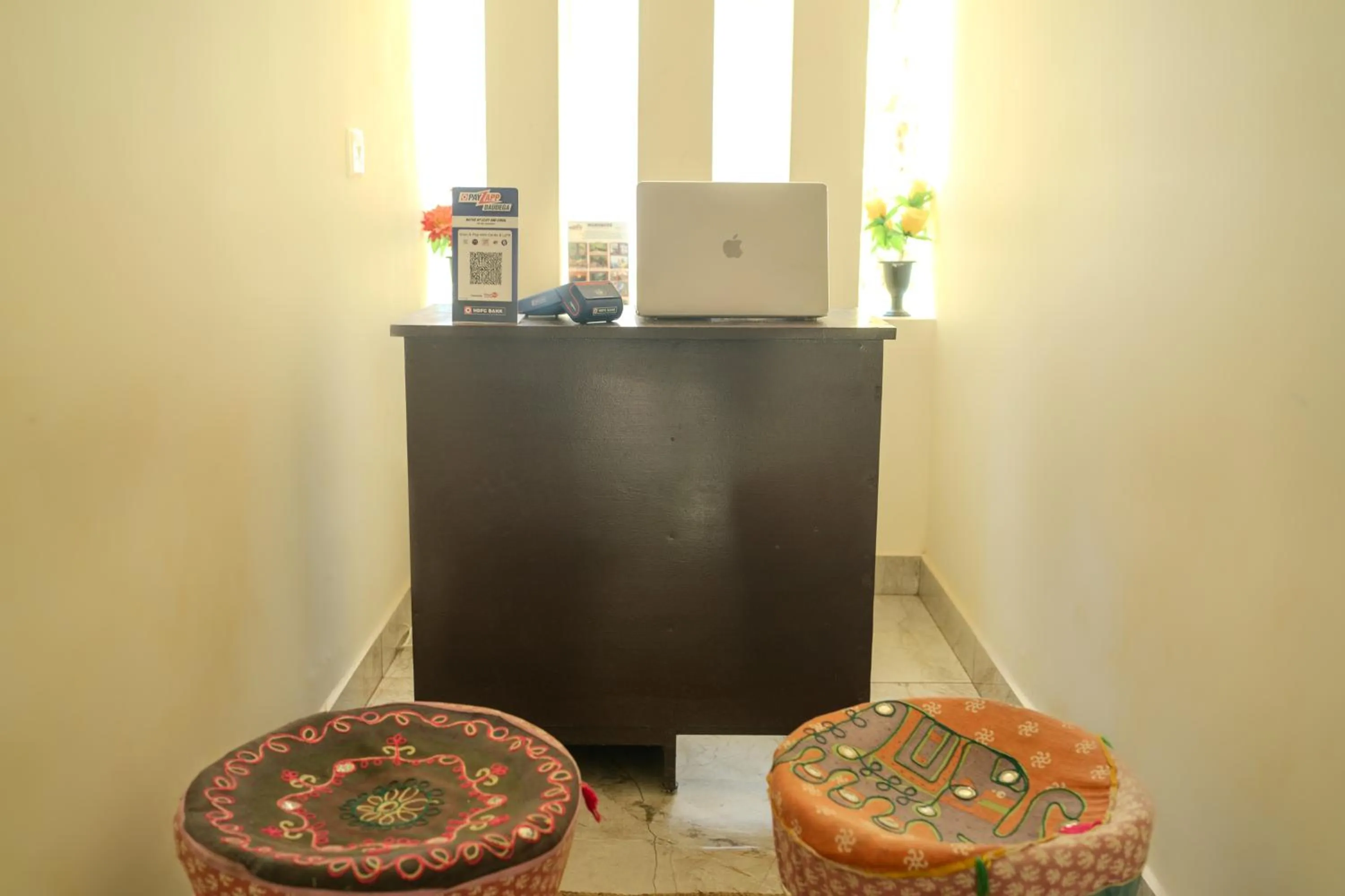 Native by Cliff and Coral