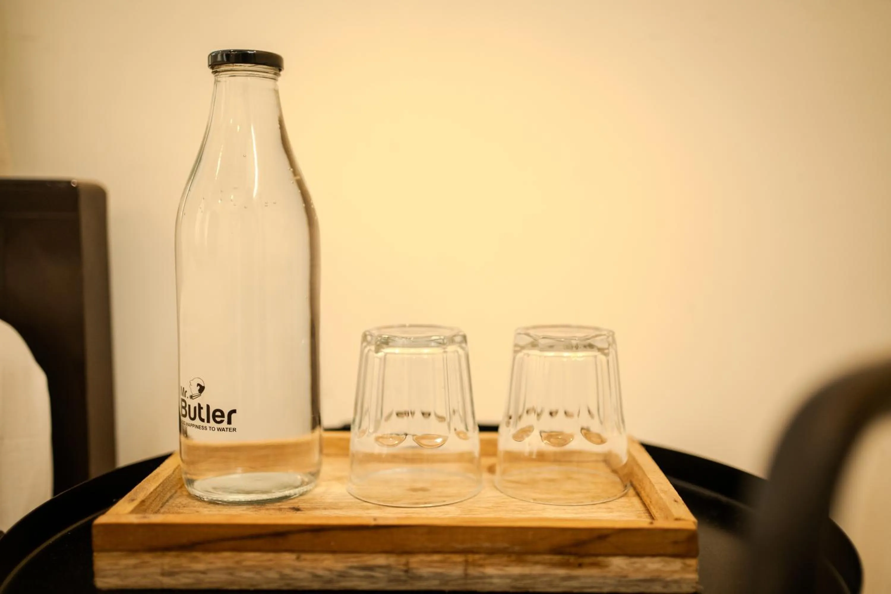 Native by Cliff and Coral