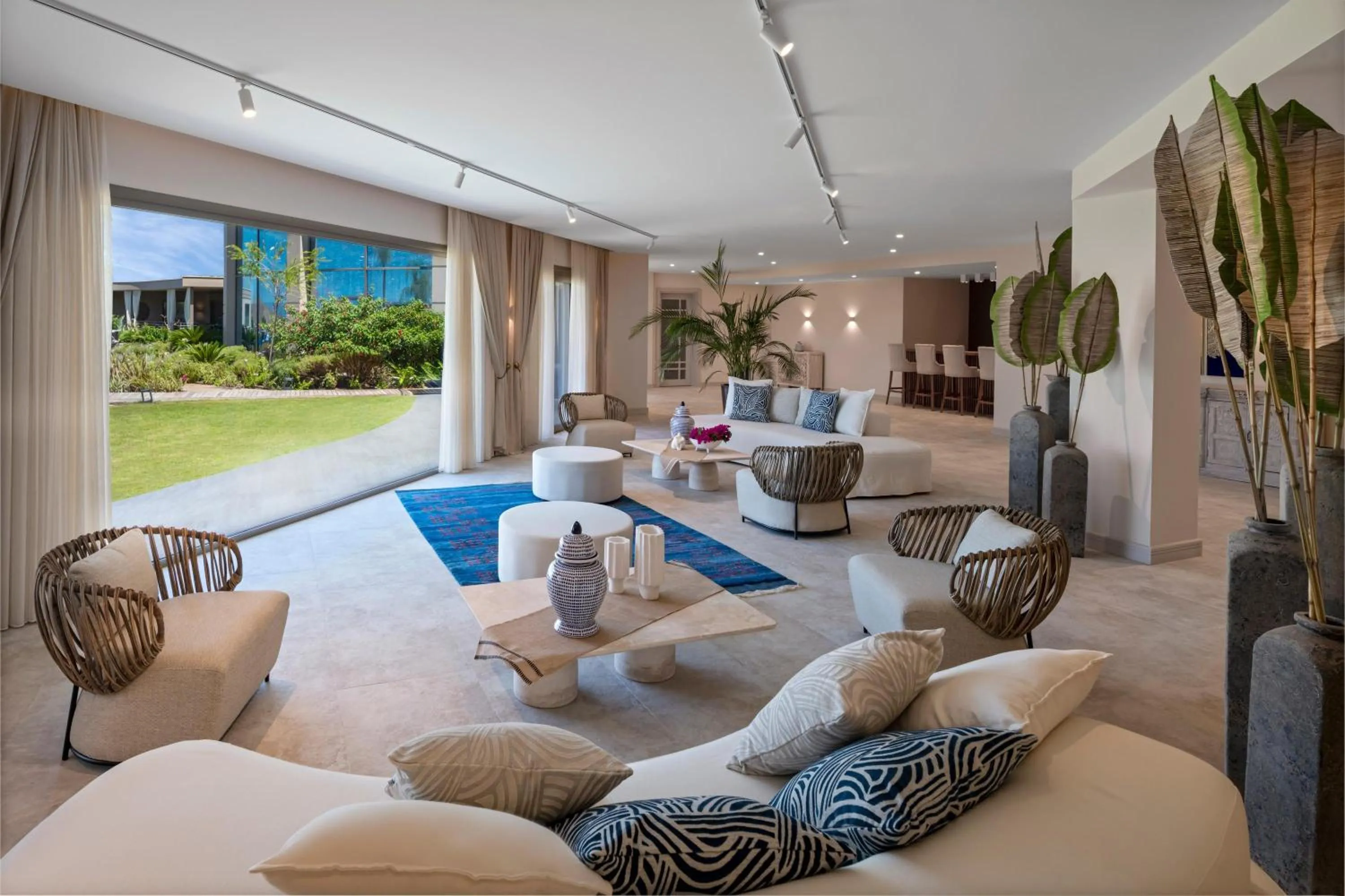 Other in Ailla Yalıkavak