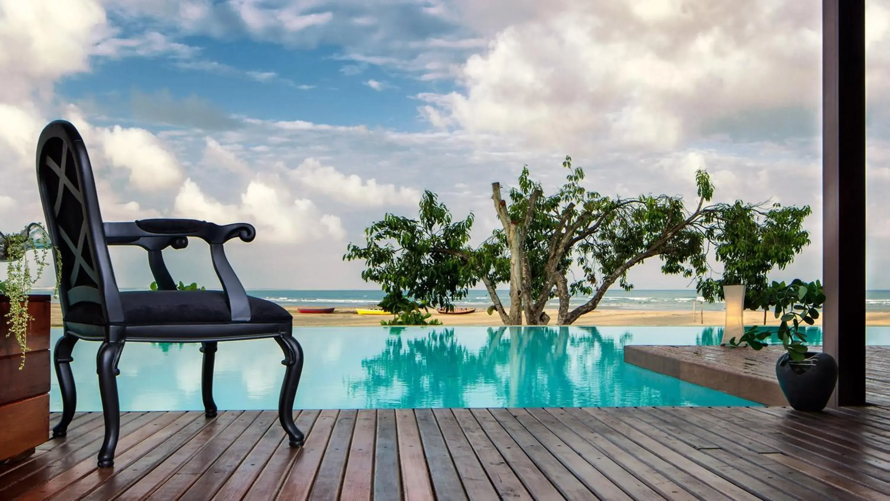 Essenza Hotel Essenza Hotel