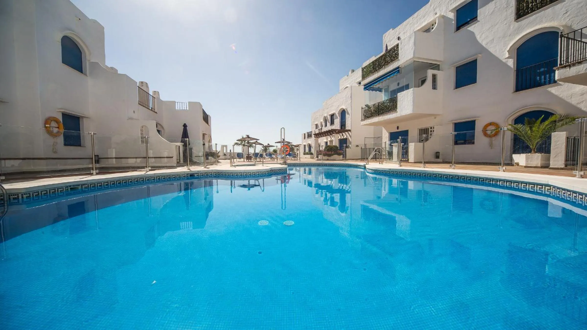 Mikonos Playa 15