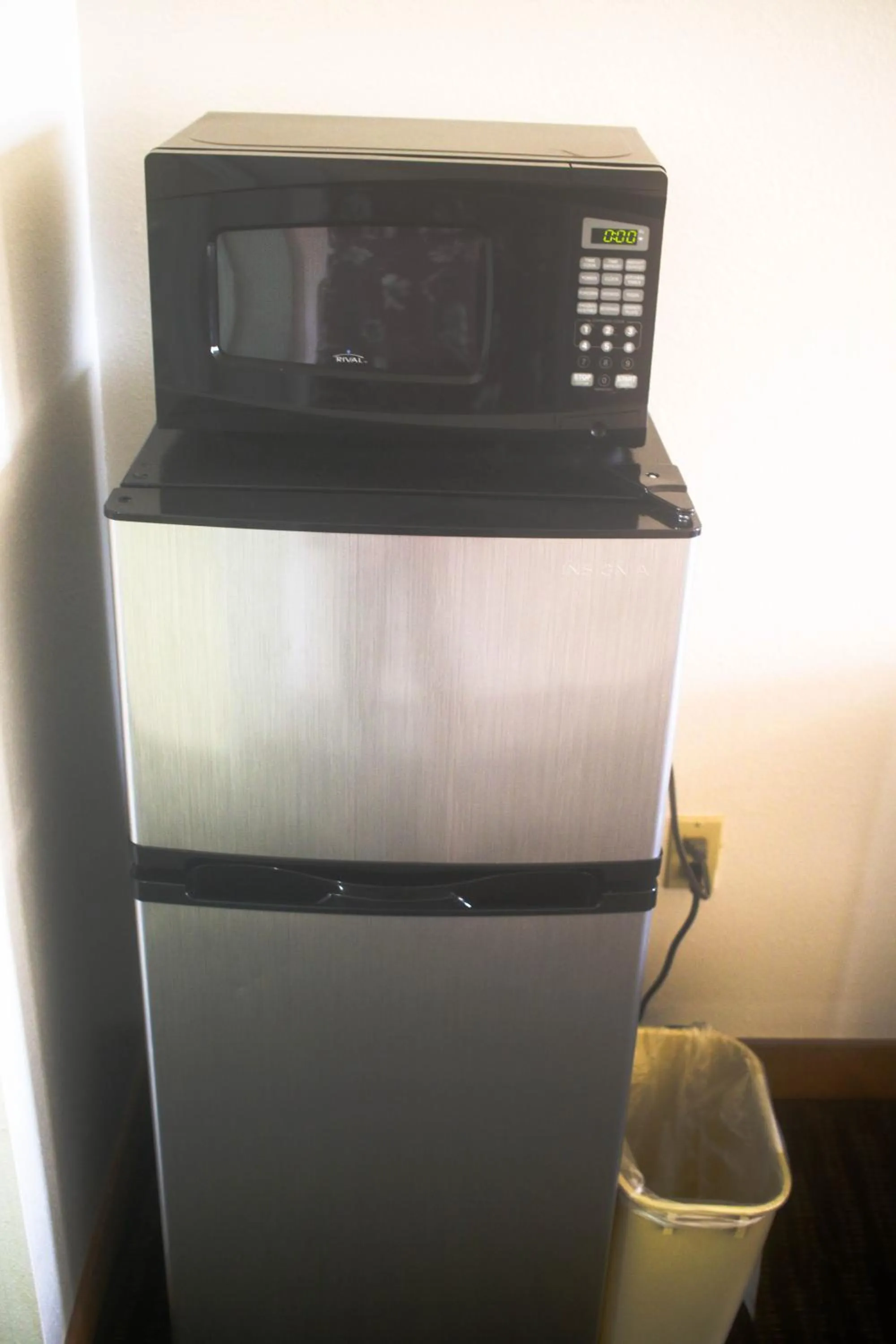 Kitchen/Kitchenette in King Star Inn