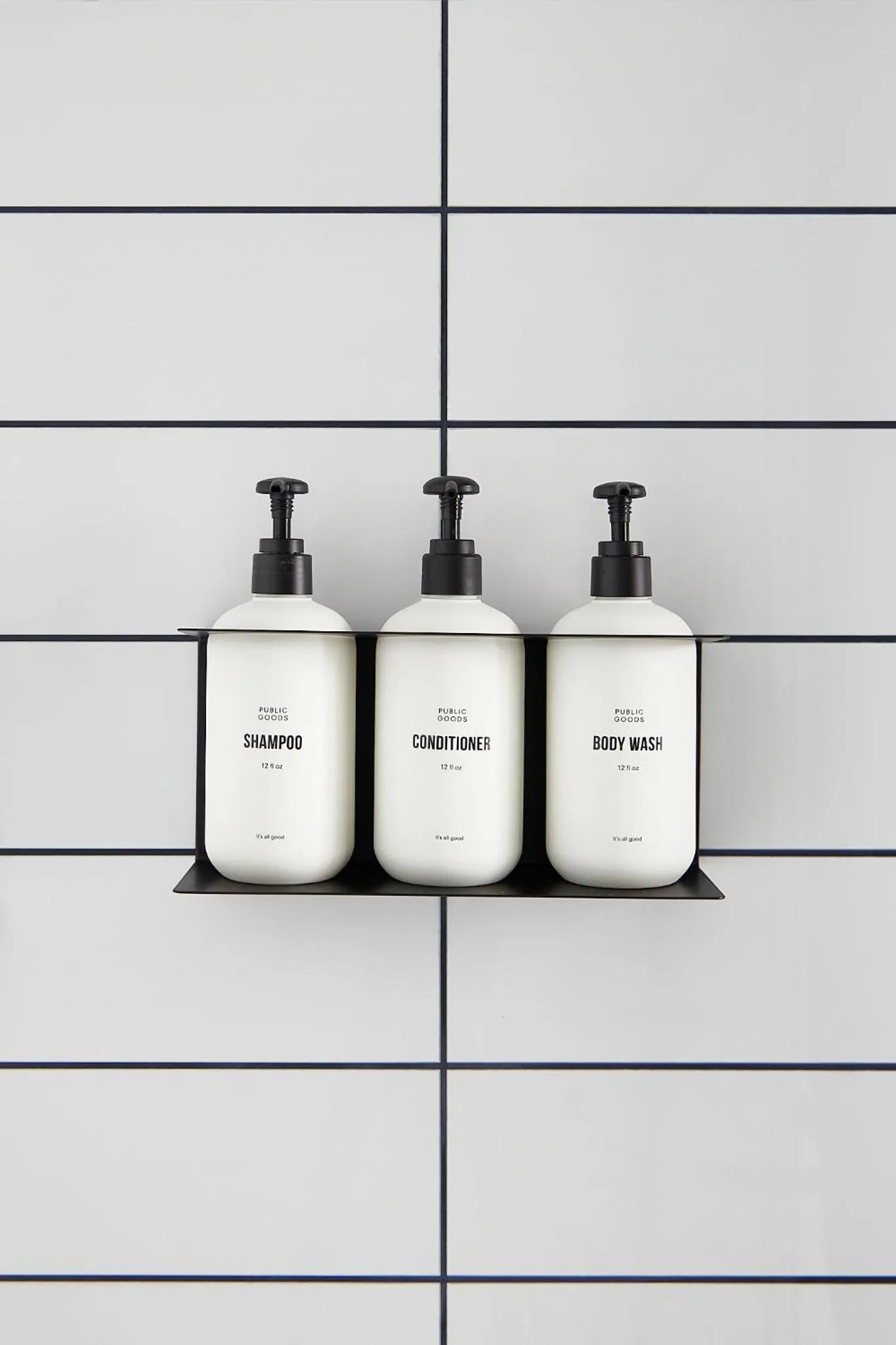 Field Station Joshua Tree