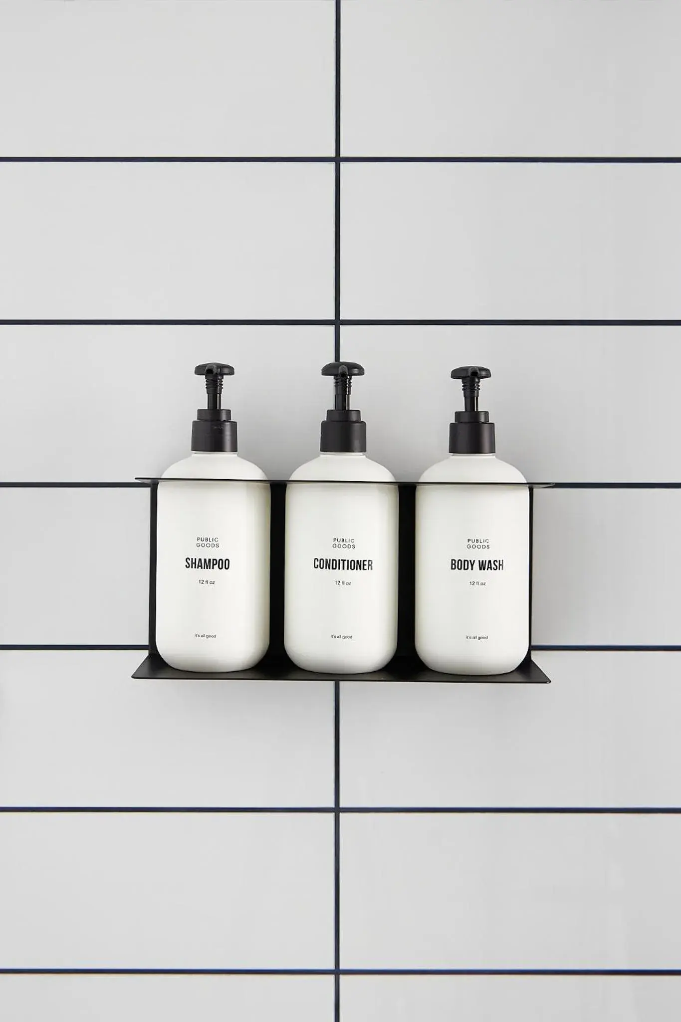 Field Station Joshua Tree Field Station Joshua Tree