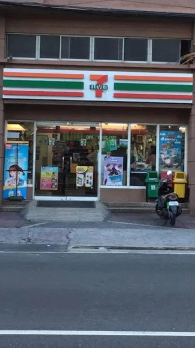 Renovated 2br 2tb Wifi/Netflix very near Mall QC
