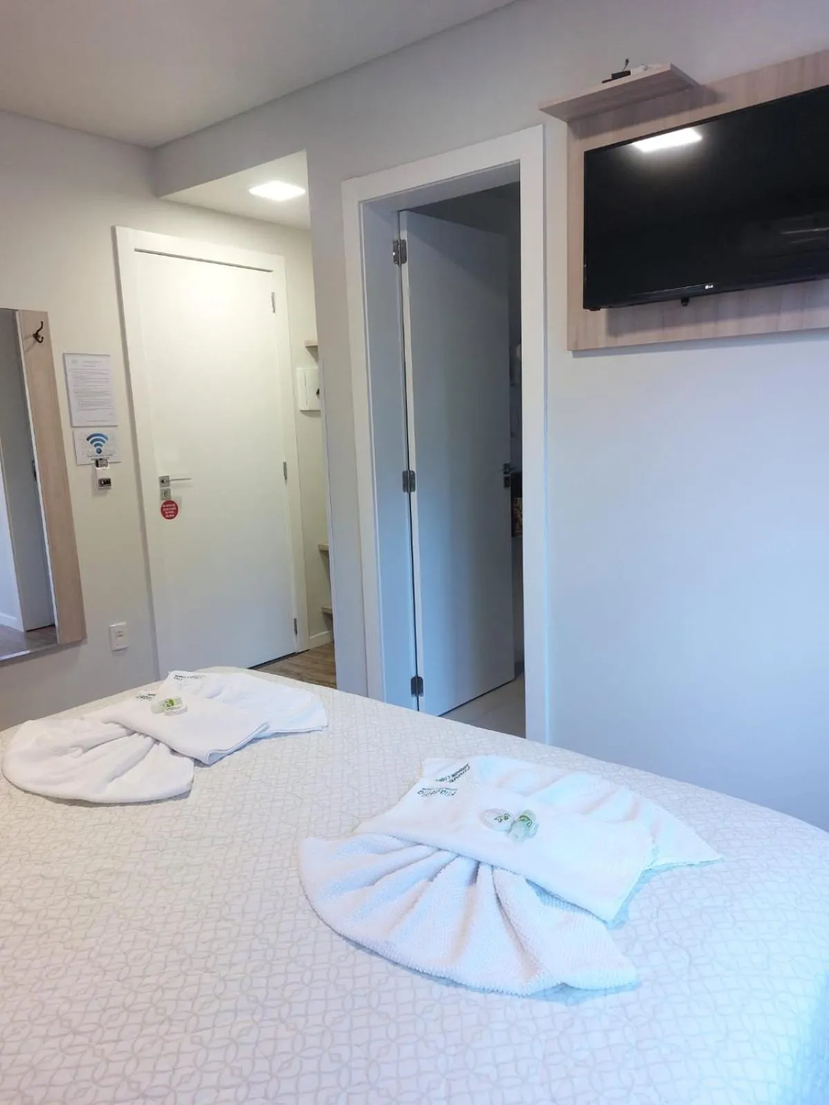 Filadélfia Hospedagens e Eventos