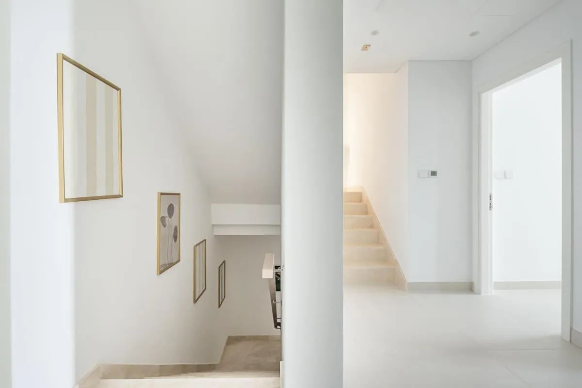 Other in Frank Porter - The Grand