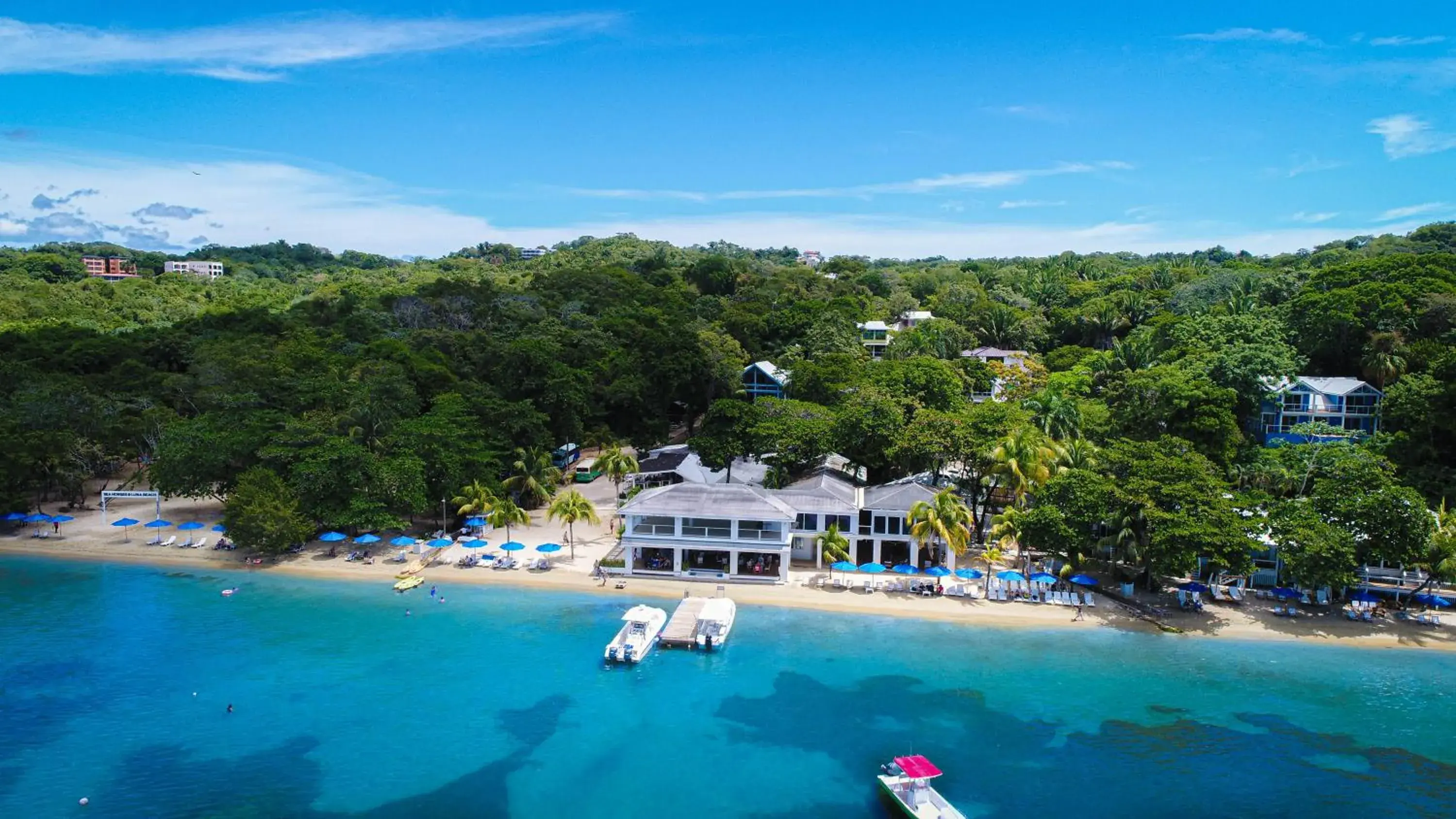 Luna Beach Luxury Boutique Beach Front Resort Luna Beach Luxury Boutique Beach Front Resort