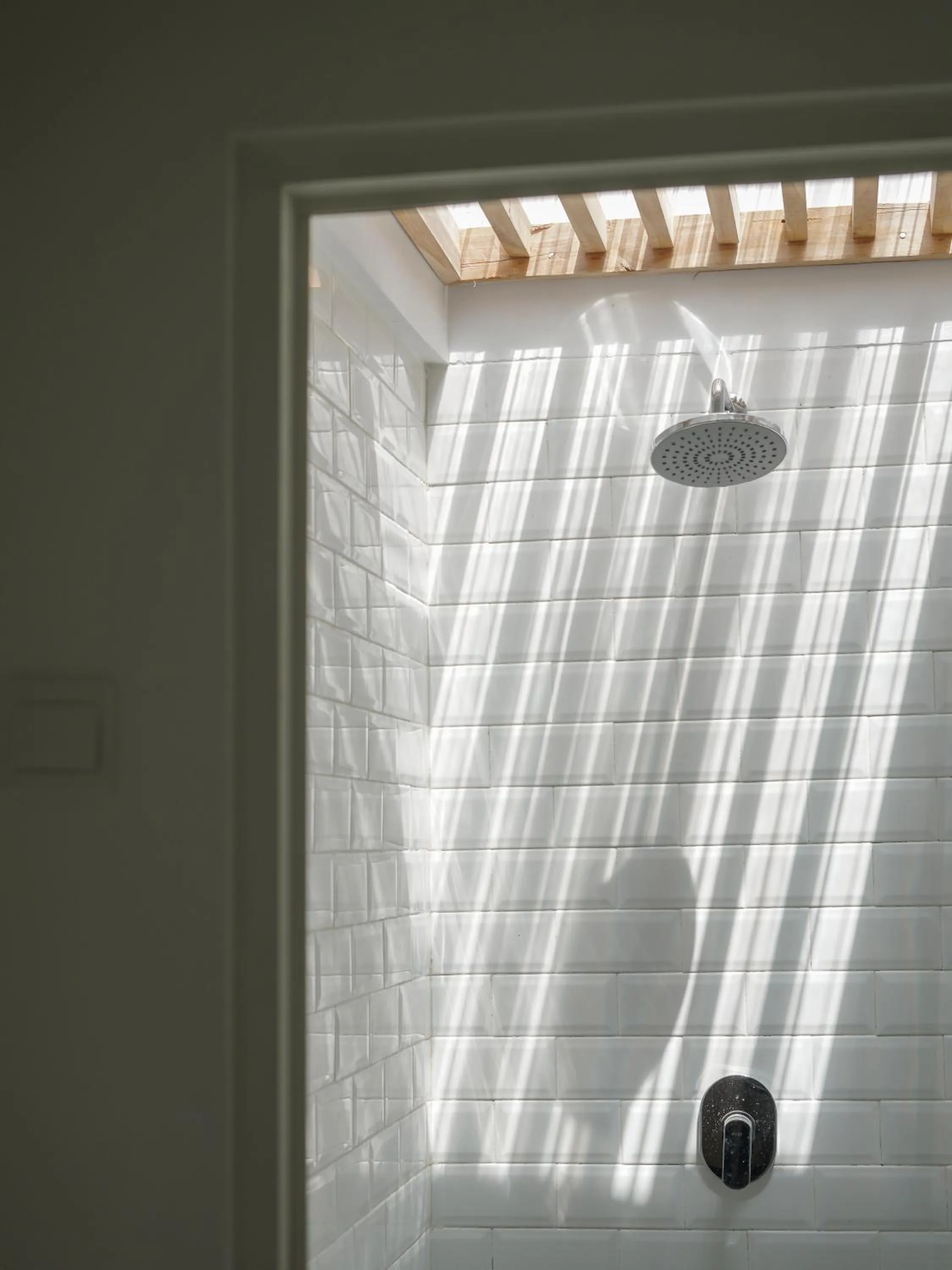 Puri Rinjani Bungalows & Hostel