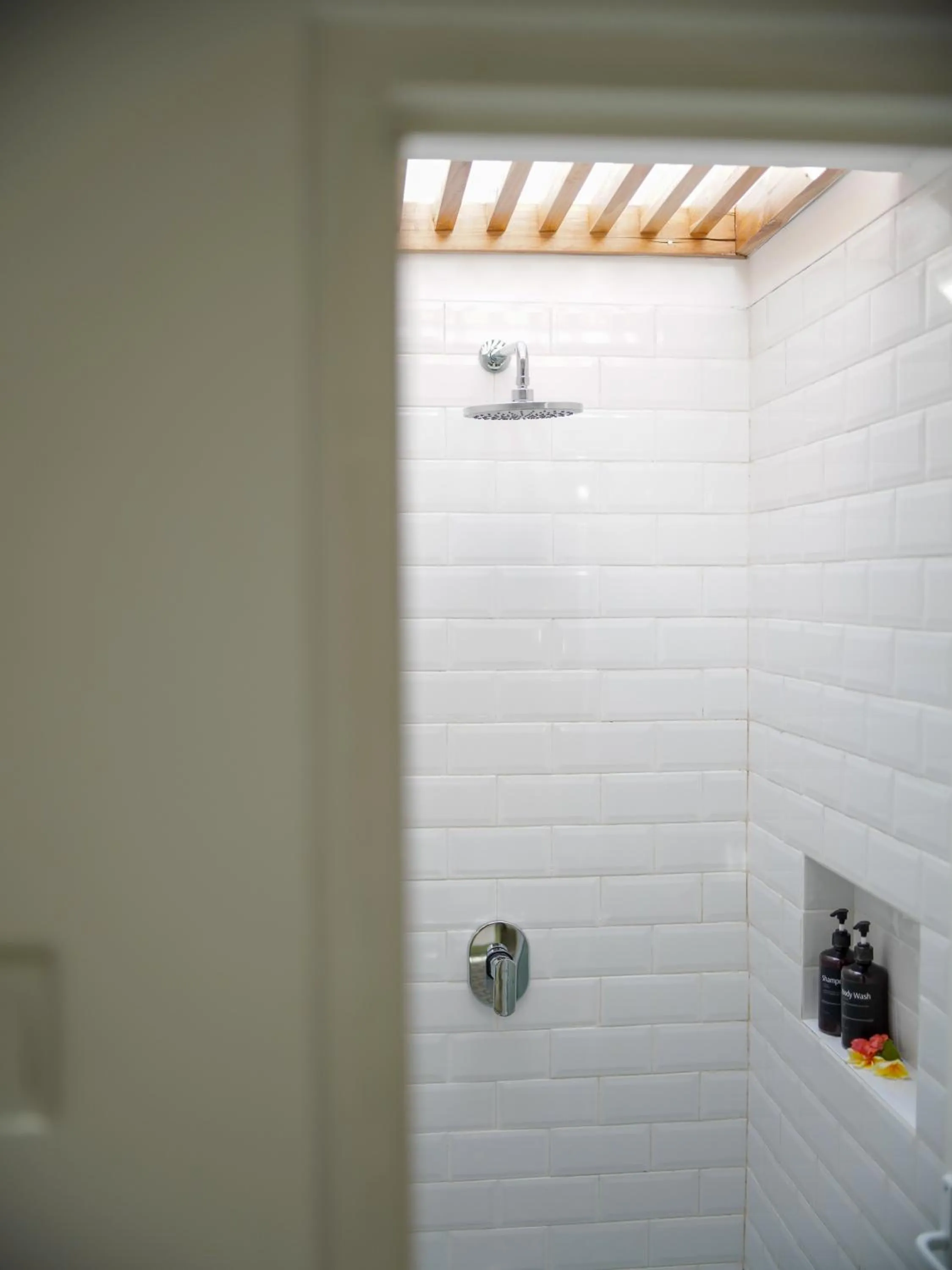 Puri Rinjani Bungalows & Hostel